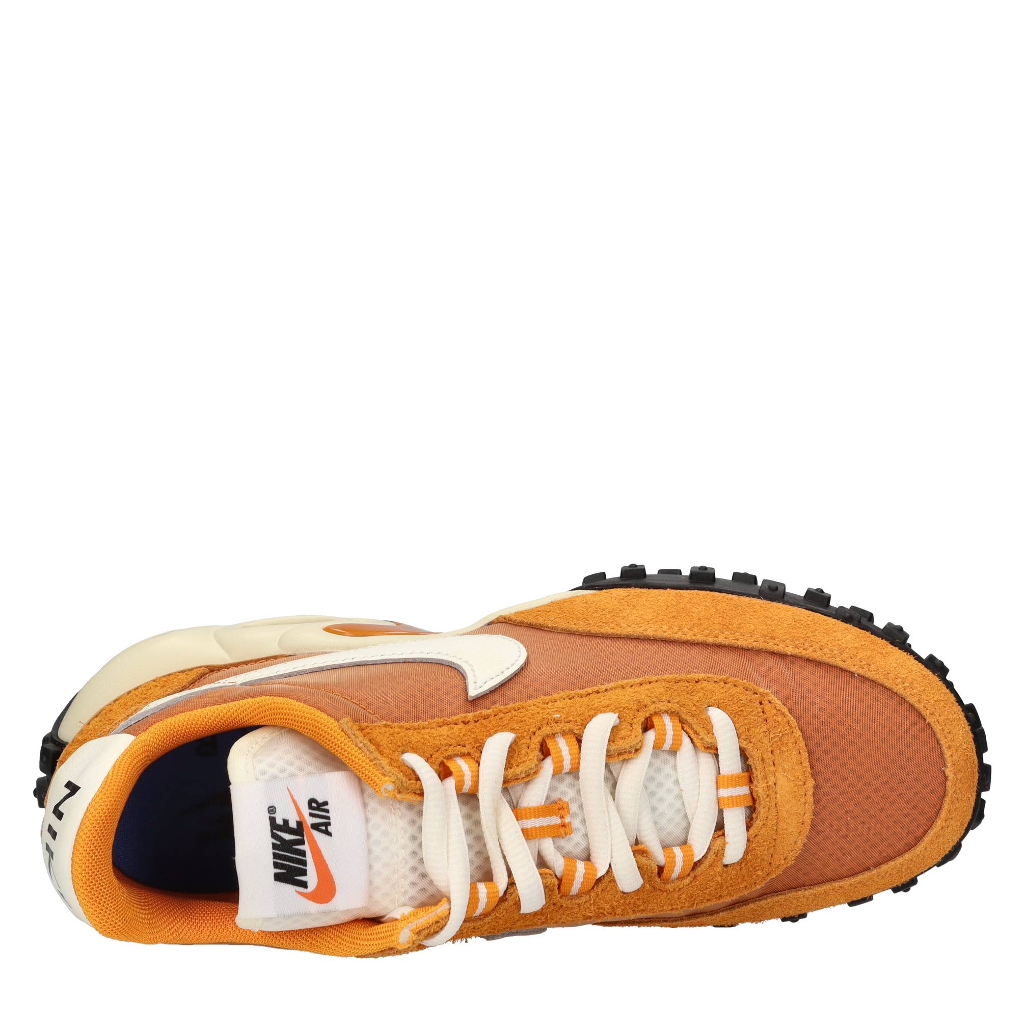 Nike Sneakers Arancione
