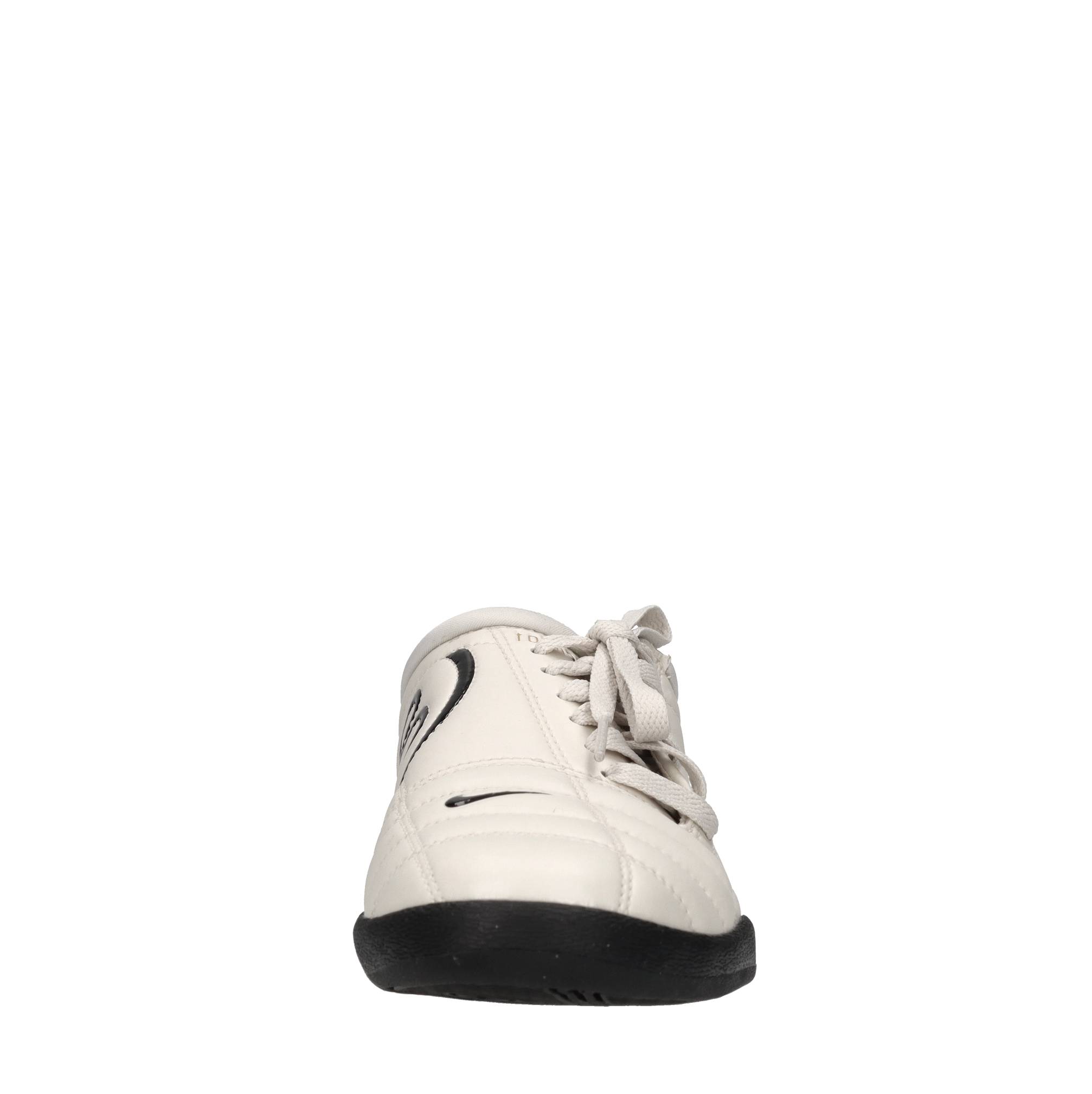 Nike White Sneakers