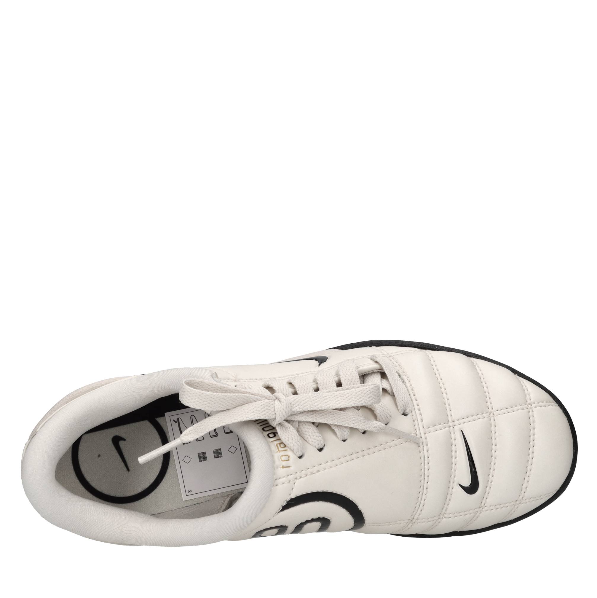 Nike White Sneakers
