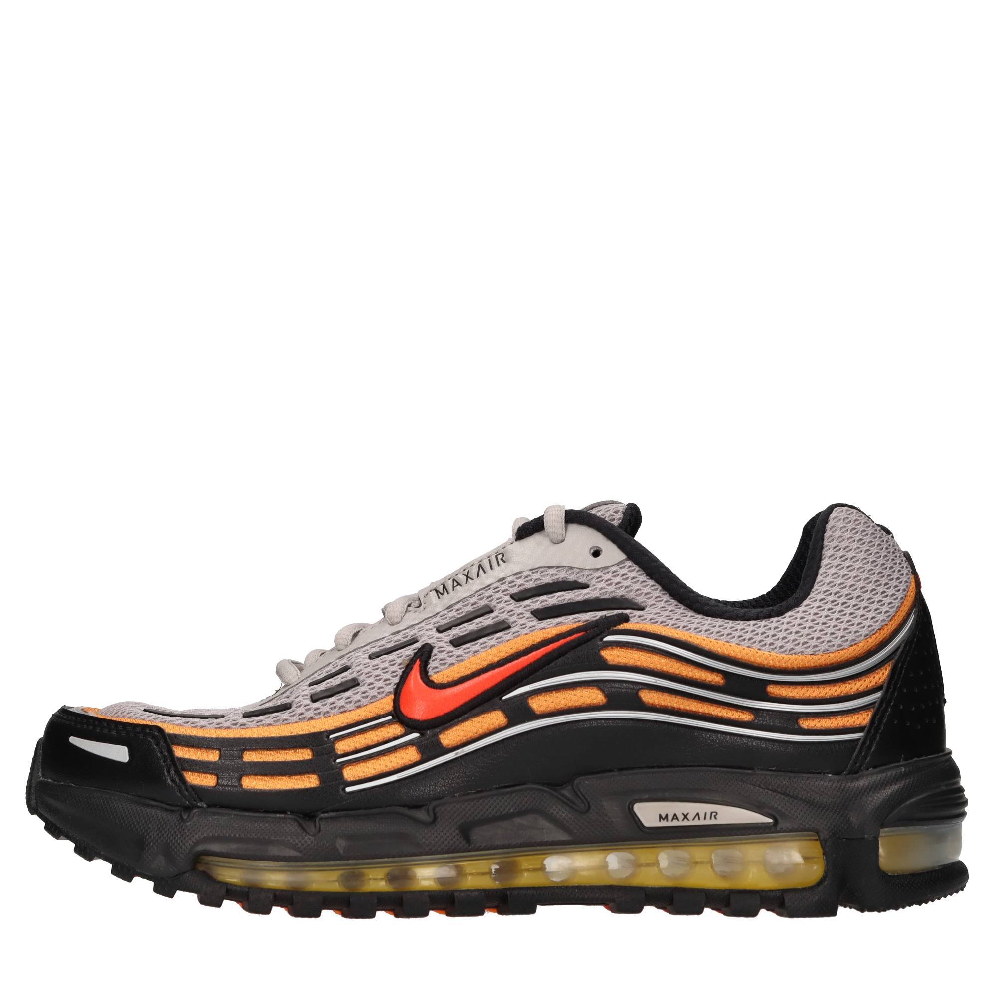 Nike Sneakers Multicolor