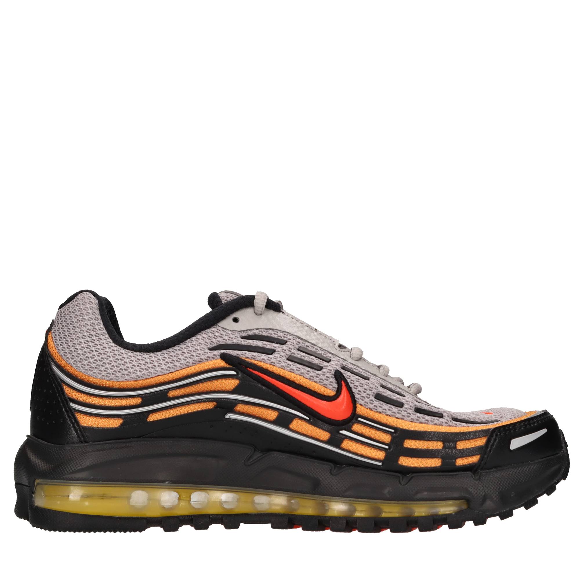 Nike Sneakers Multicolor