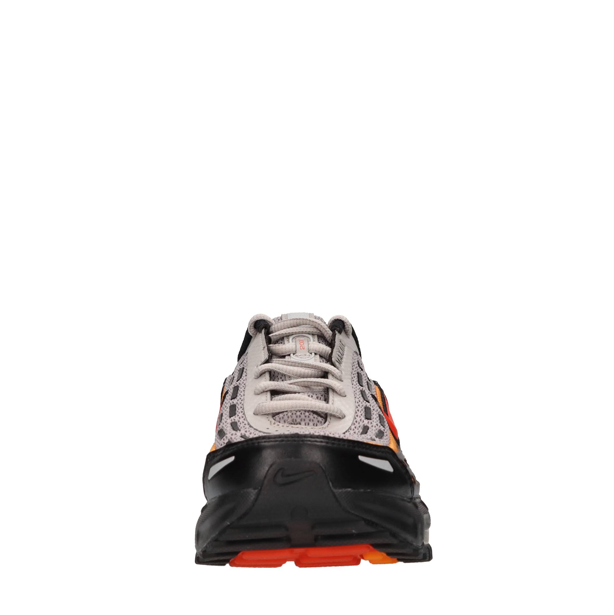 Nike Sneakers Multicolor