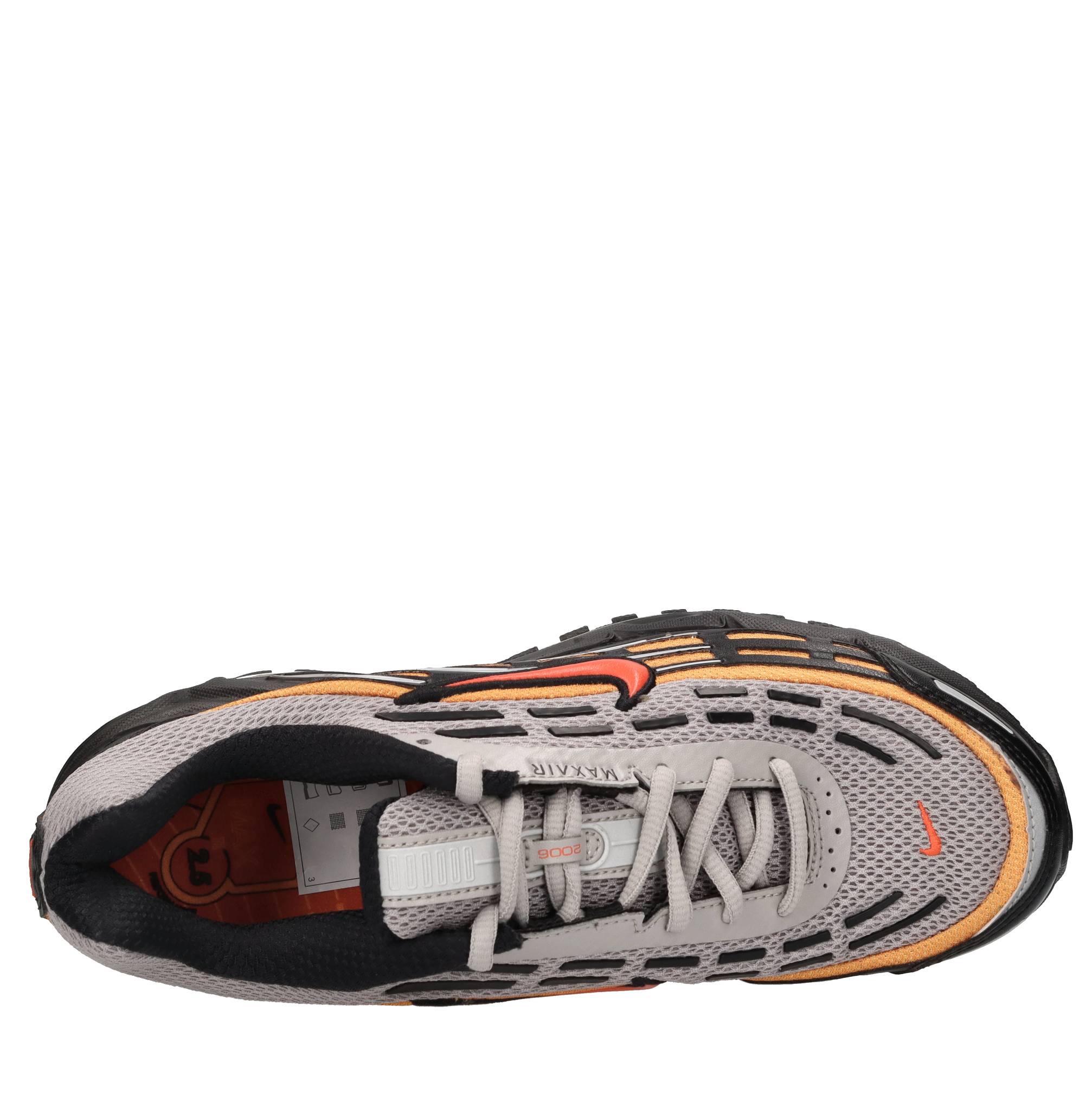 Nike Sneakers Multicolor