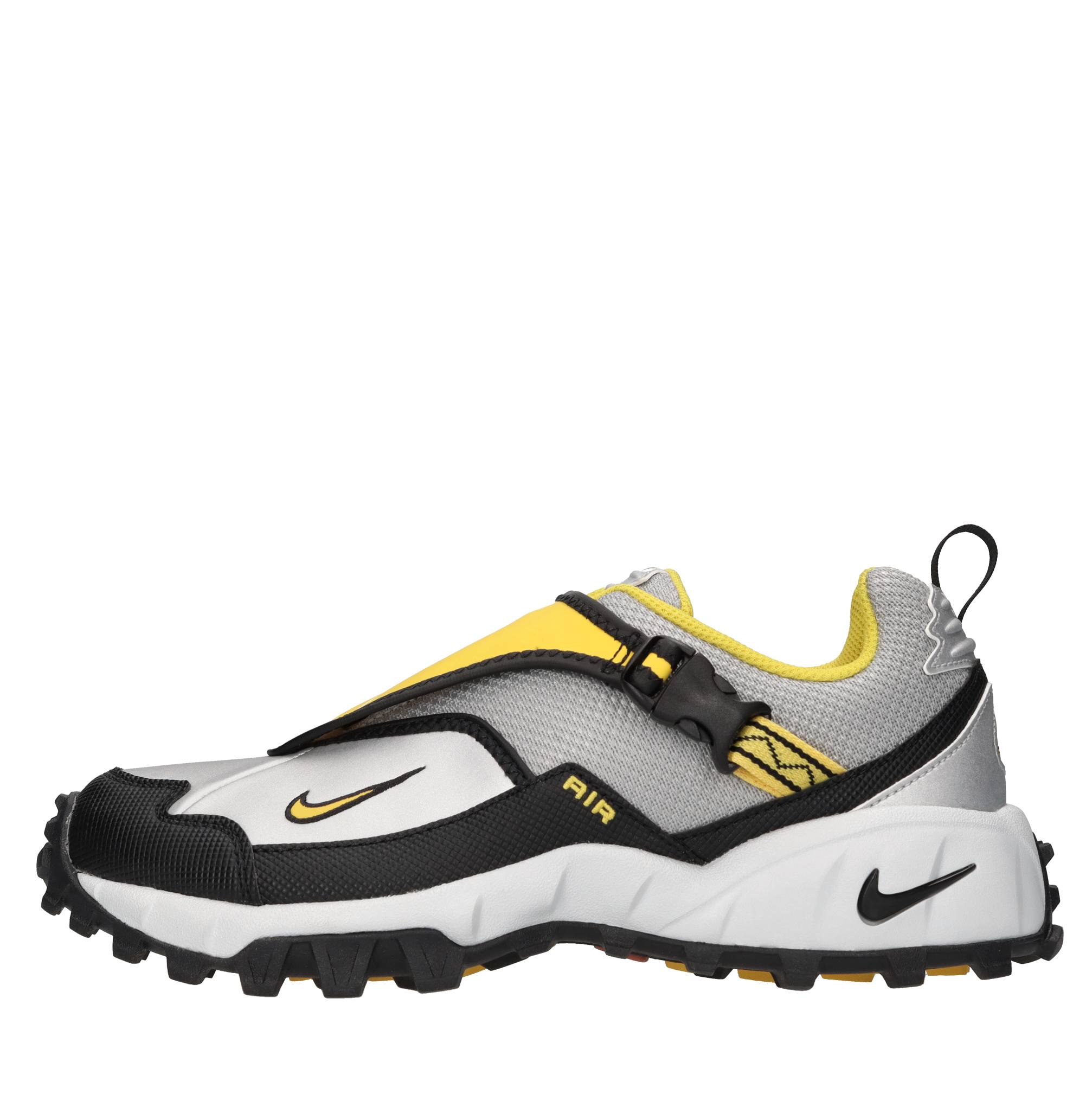 Nike Sneakers Multicolor