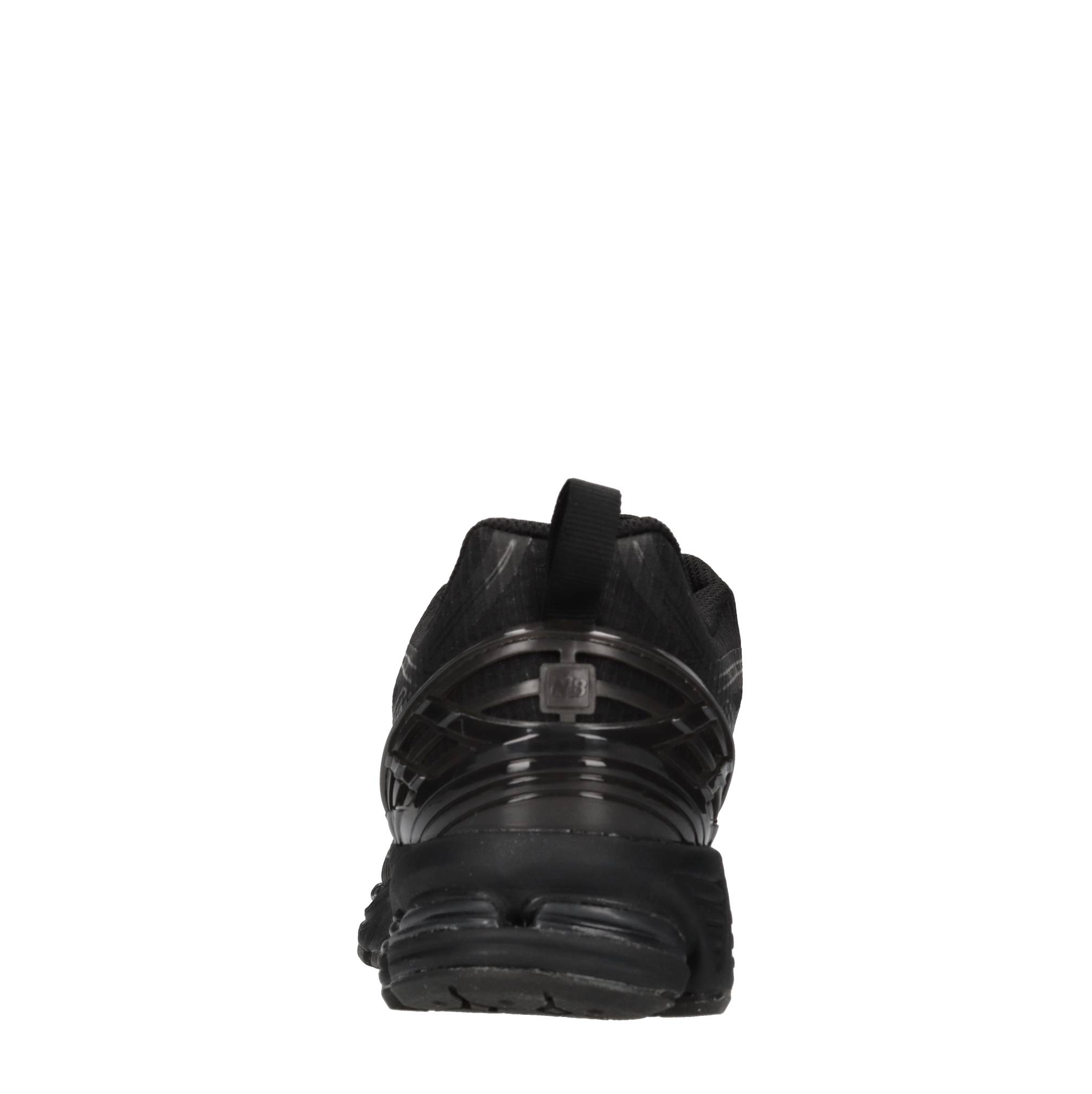 New Balance Sneakers Nero