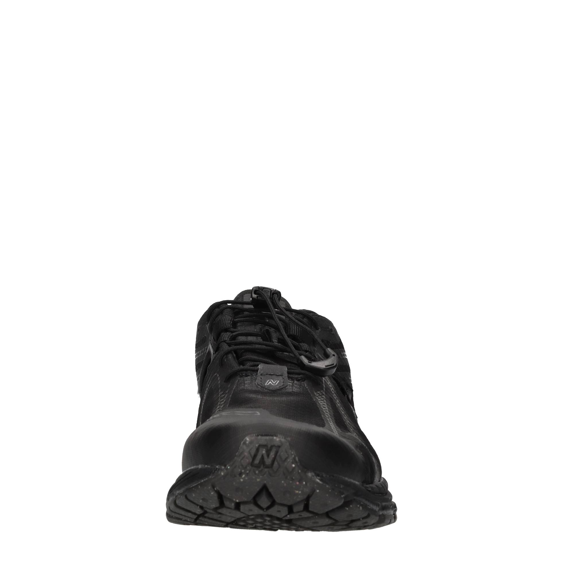 New Balance Sneakers Nero
