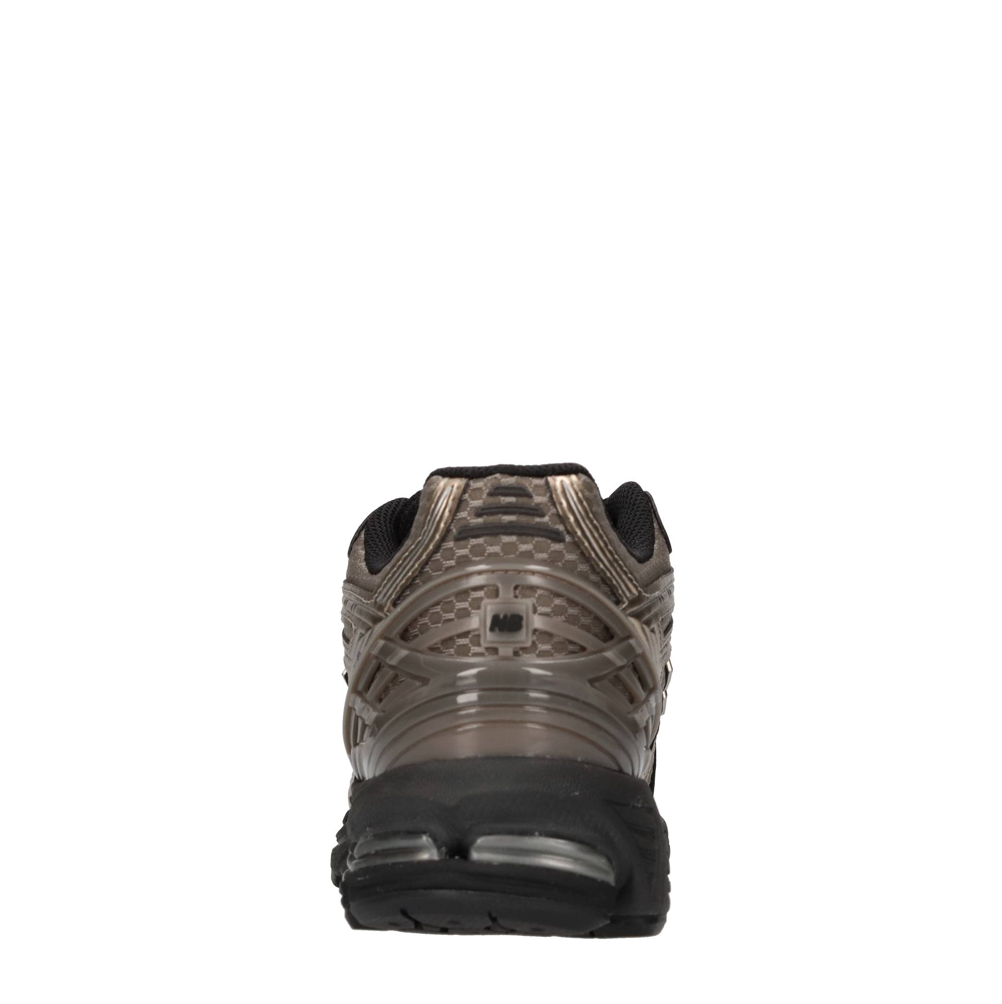 New Balance Sneakers Bronzo