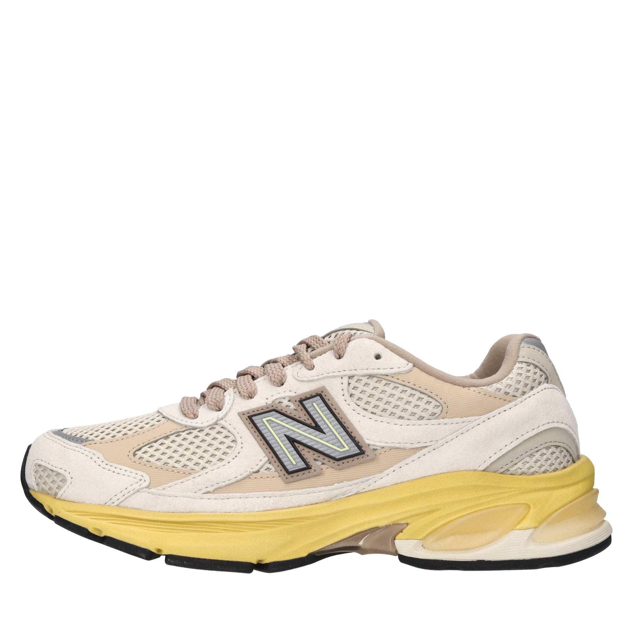 New Balance Sneakers Multicolor