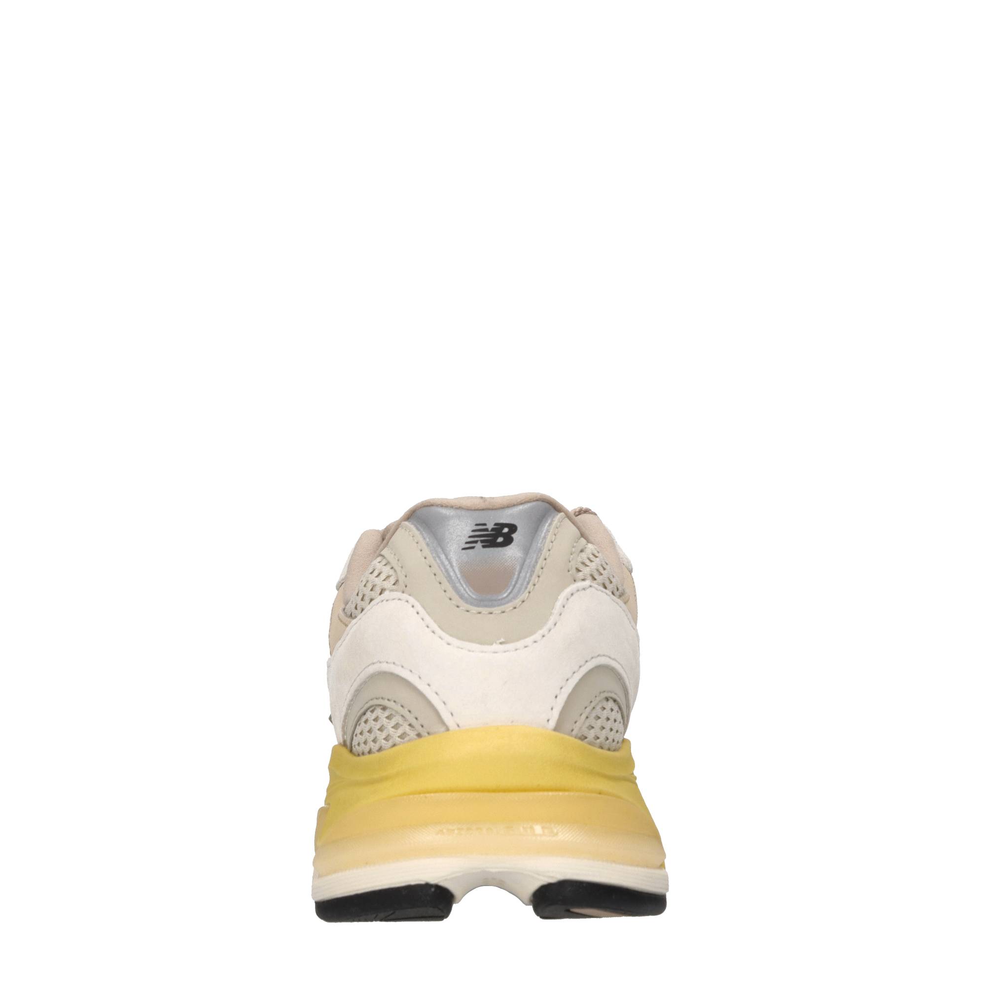 New Balance Sneakers Multicolor