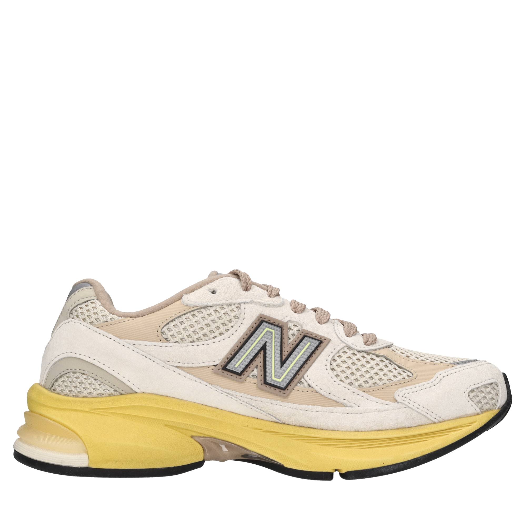 New Balance Sneakers Multicolor