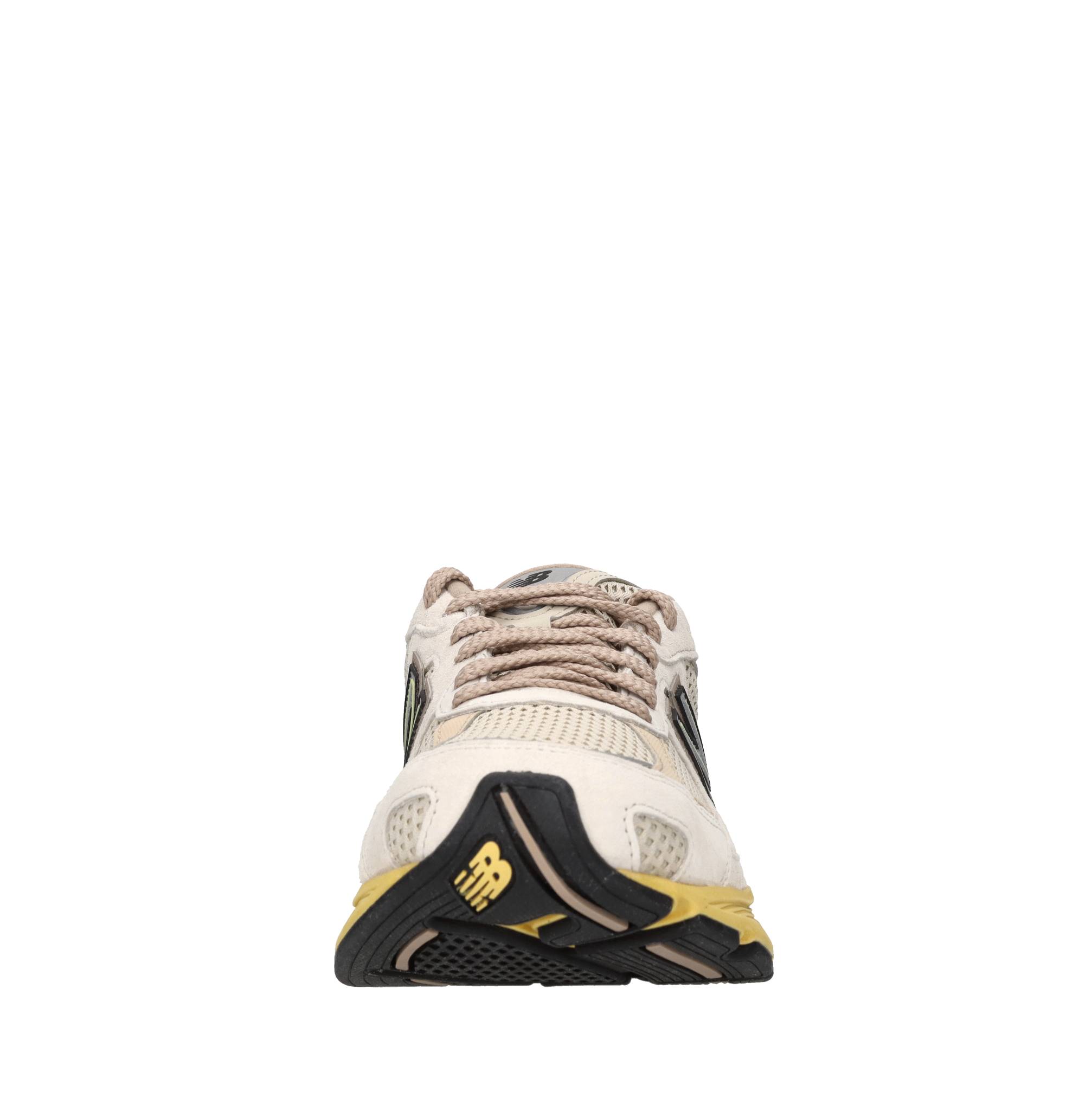 New Balance Sneakers Multicolor