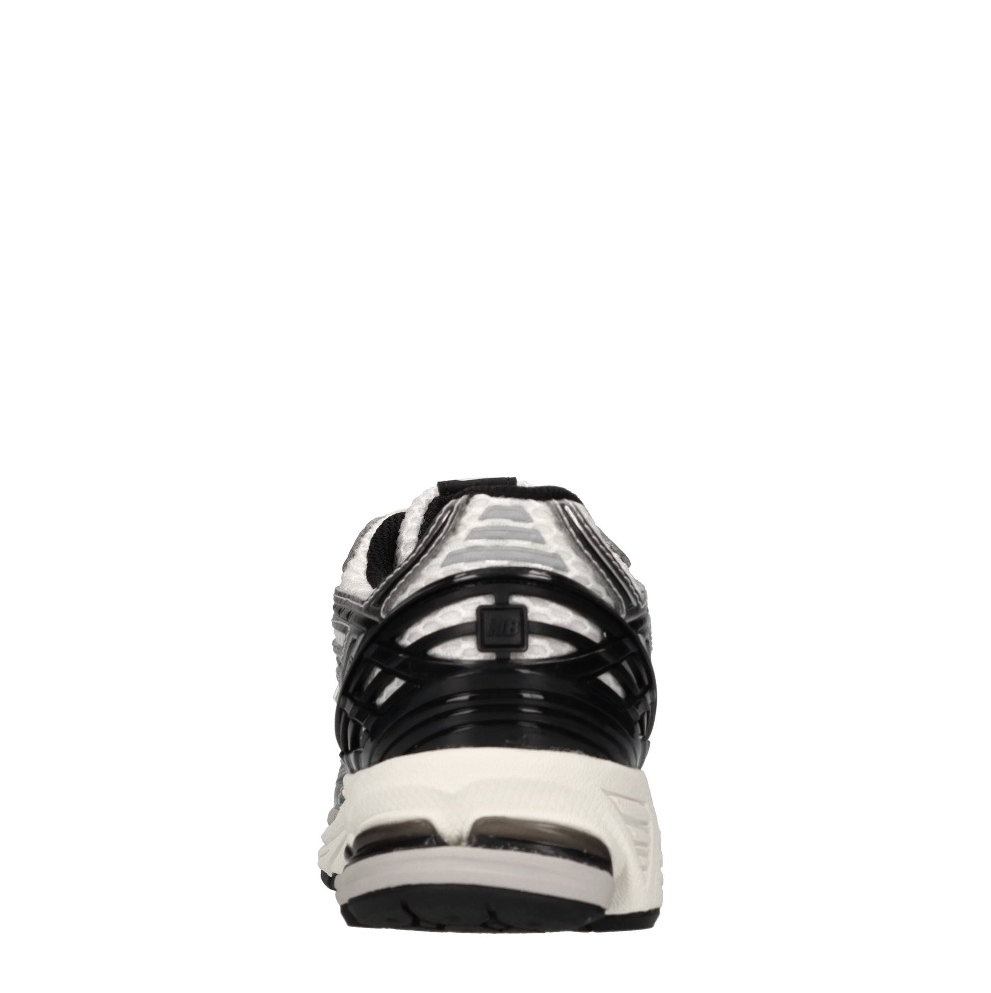 New Balance Baskets multicolores