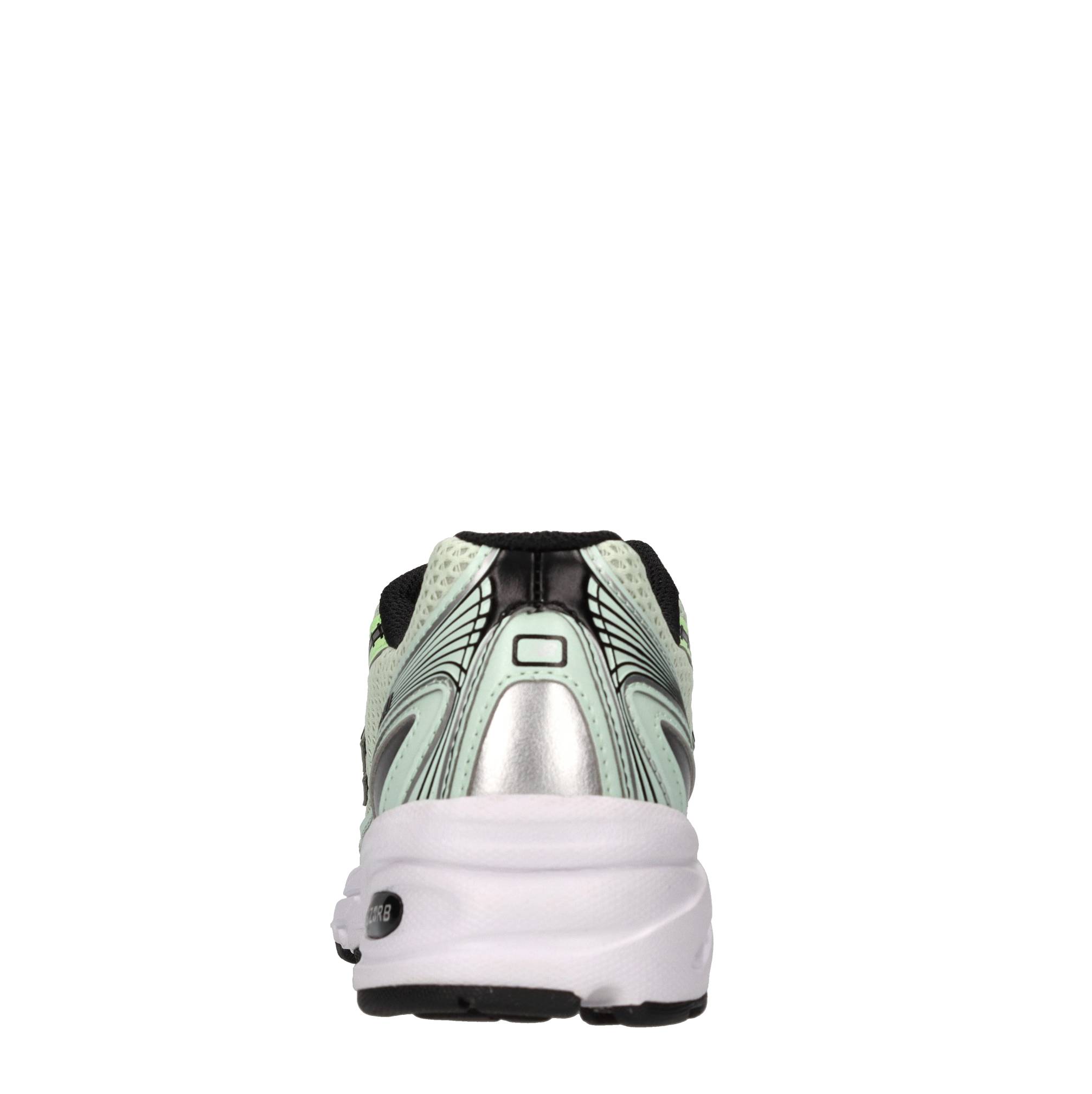 New Balance Sneakers Multicolor