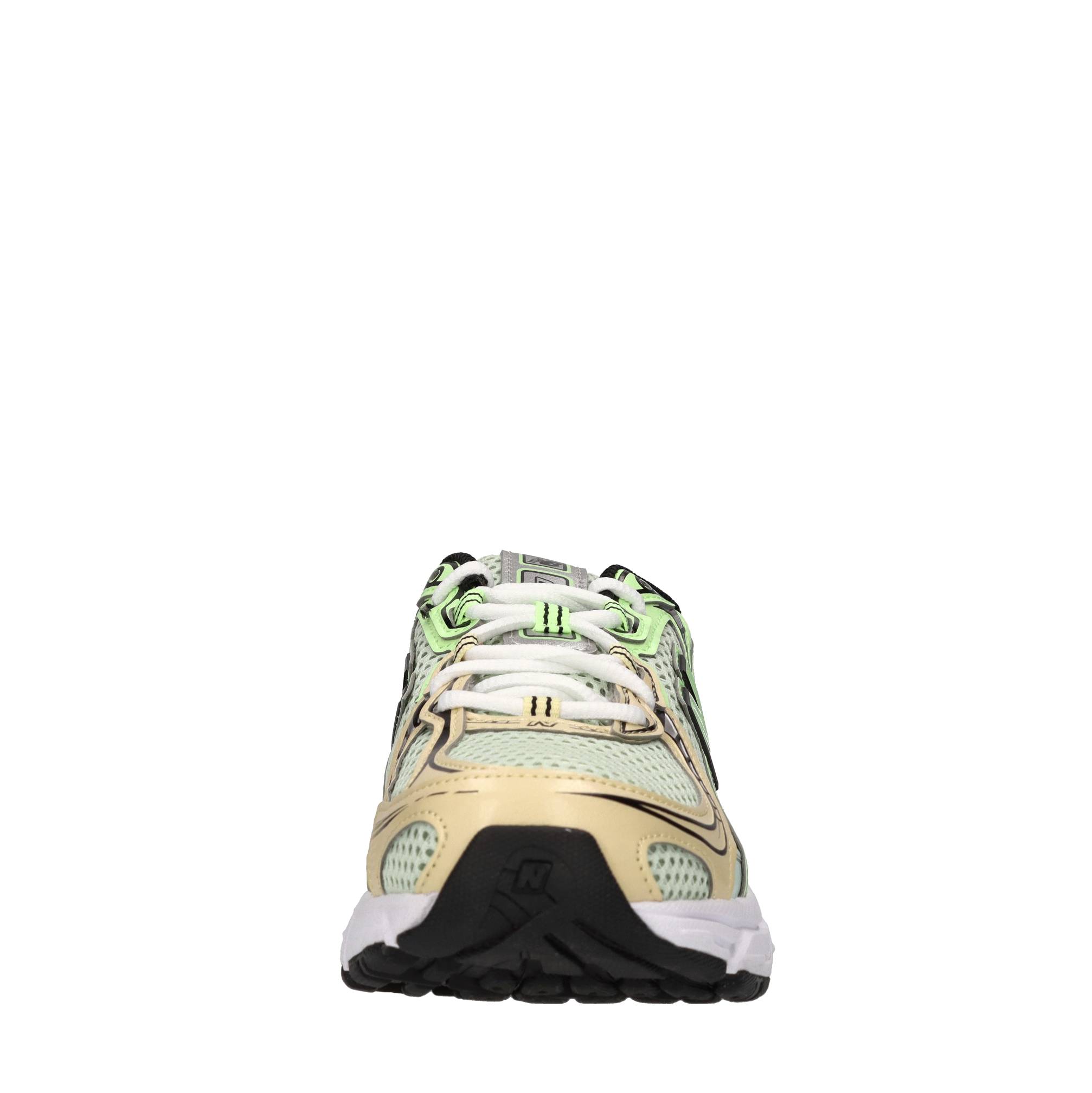 New Balance Sneakers Multicolor