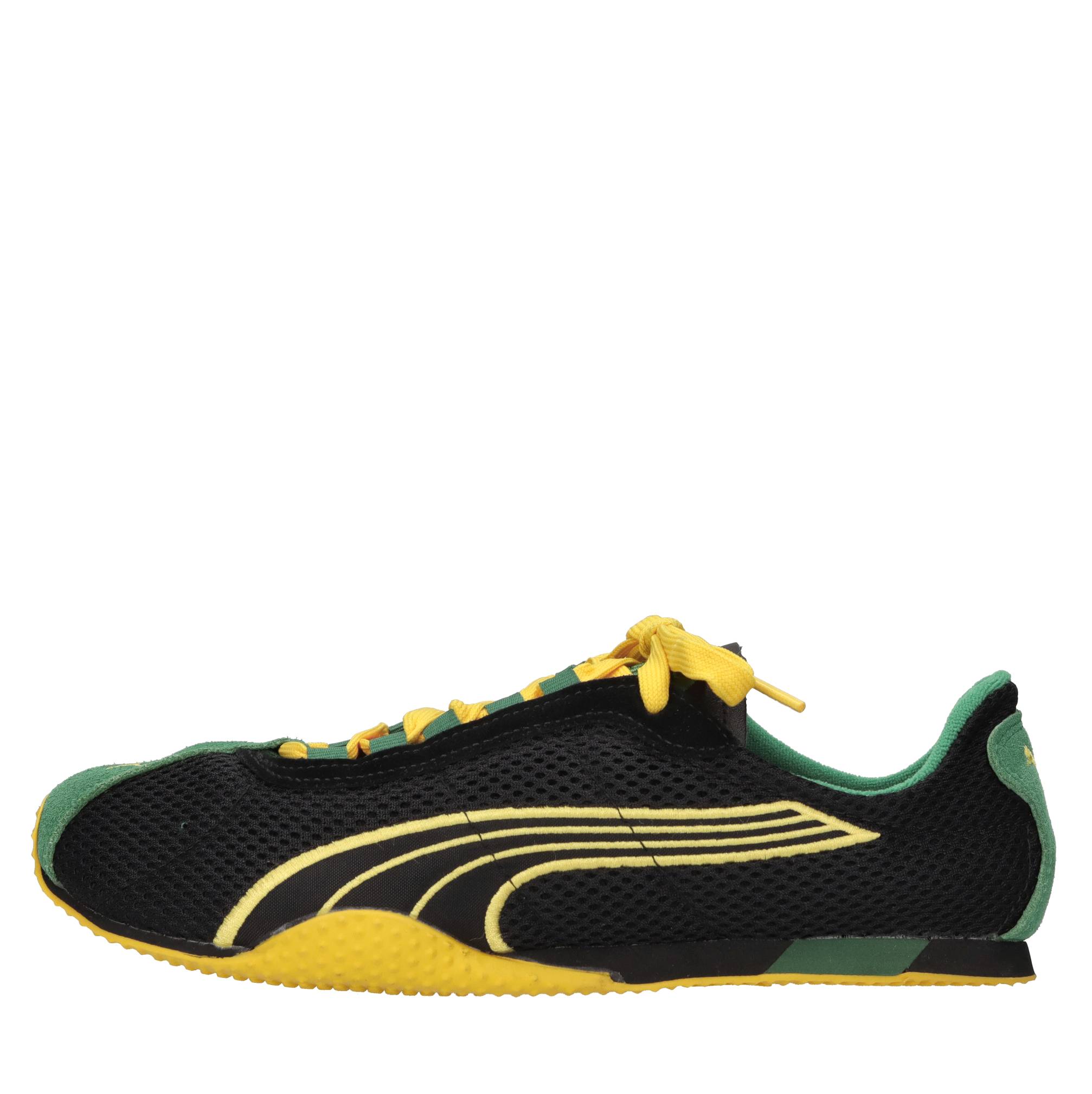 Puma Sneakers Multicolor