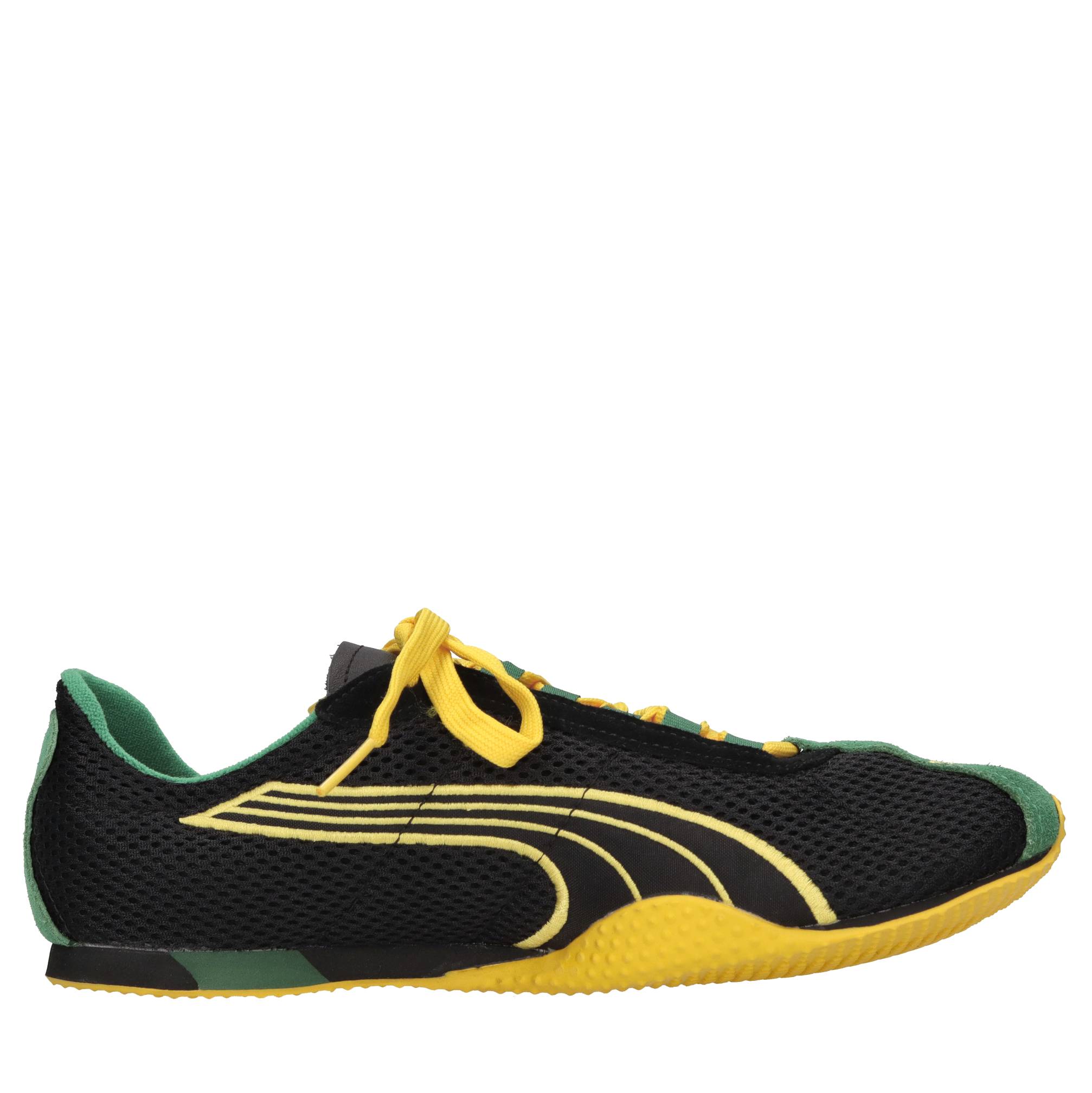 Puma Sneakers Multicolor