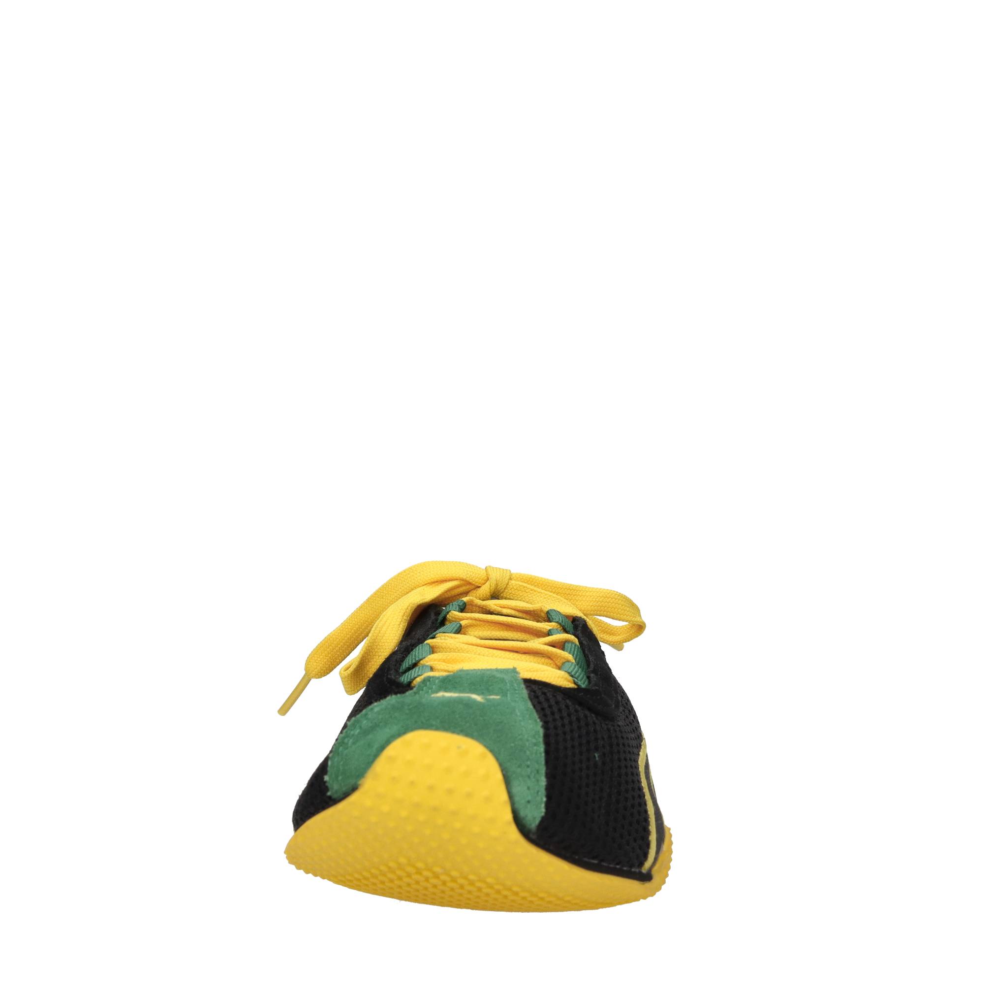 Puma Sneakers Multicolor