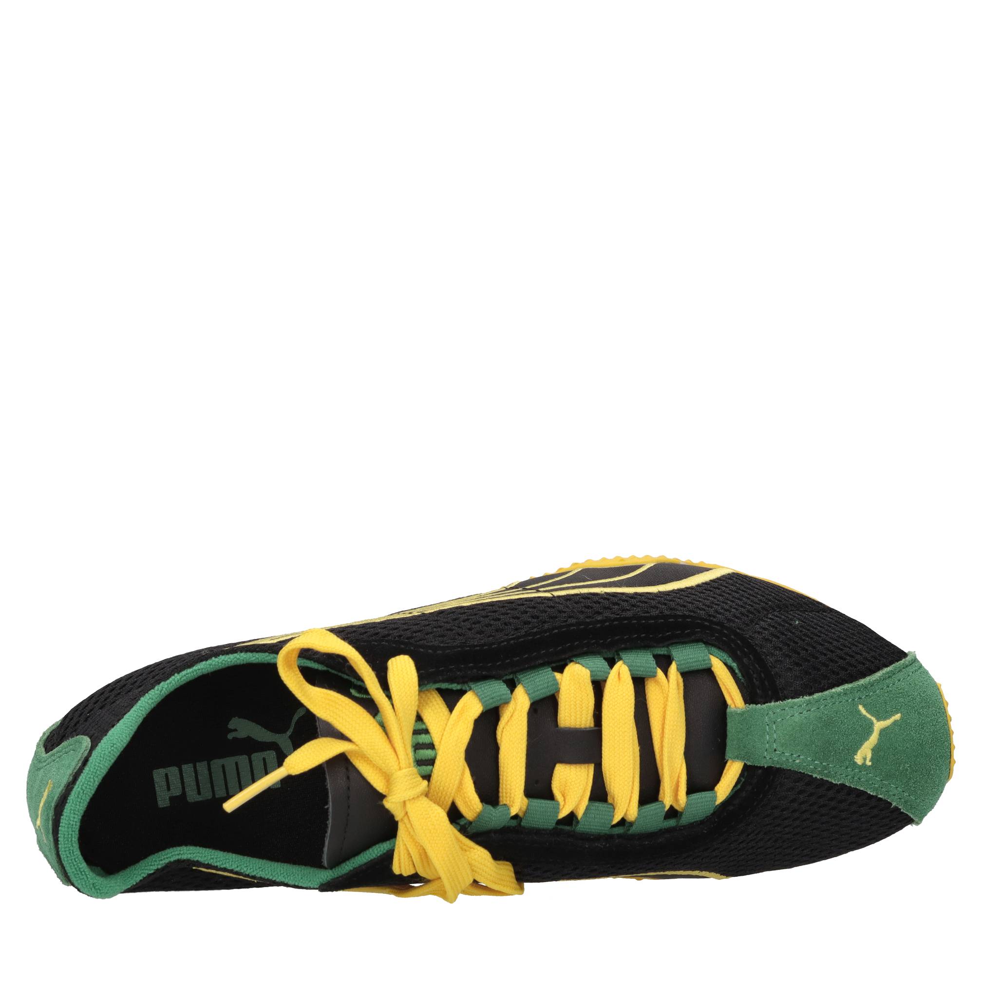 Puma Sneakers Multicolor