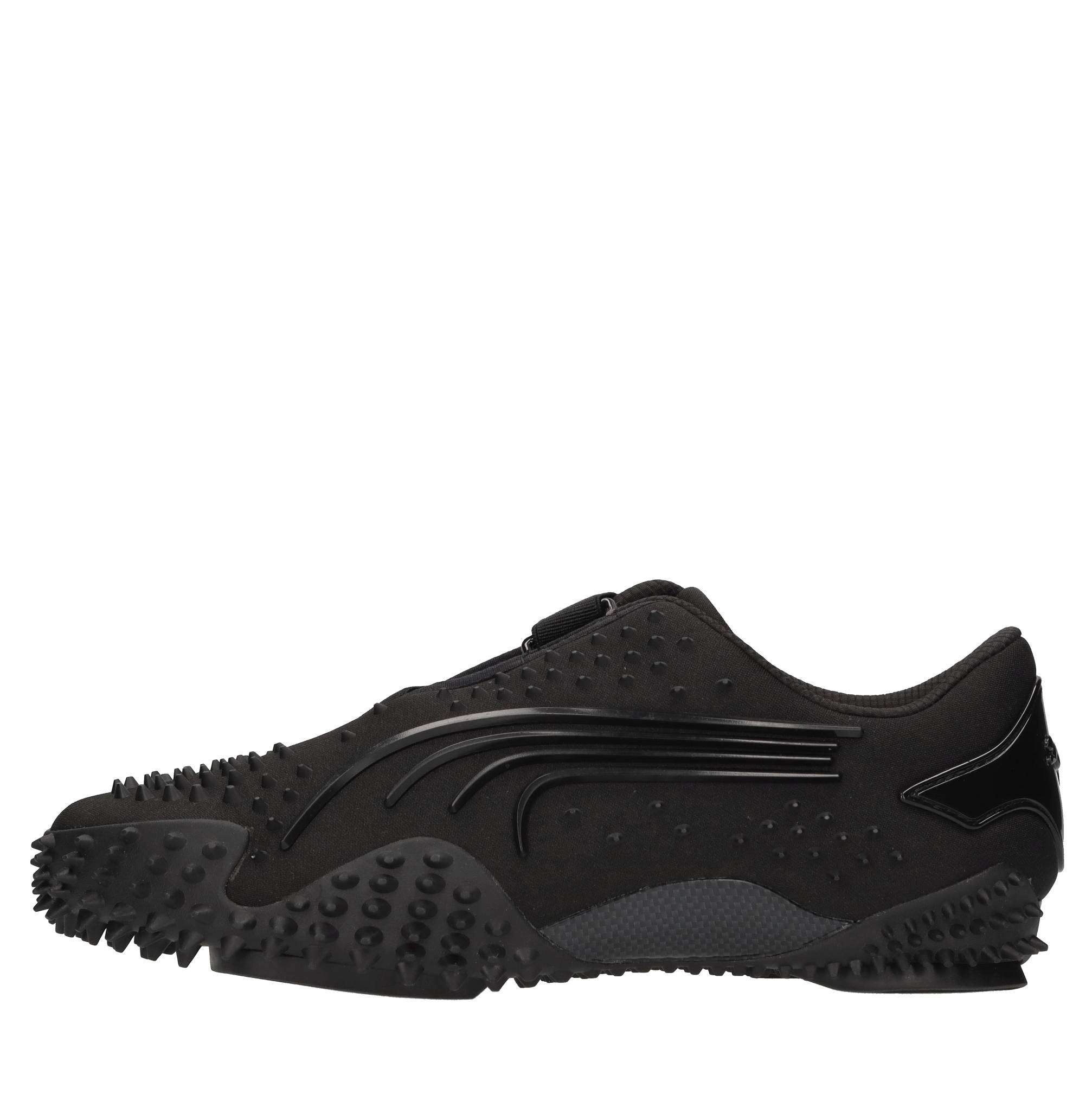 Puma Sneakers Nero