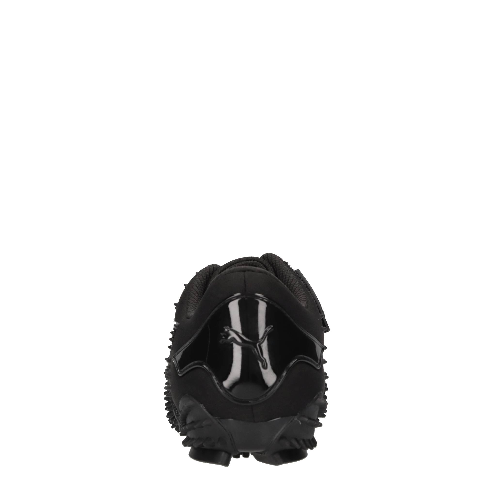 Puma Sneakers Nero