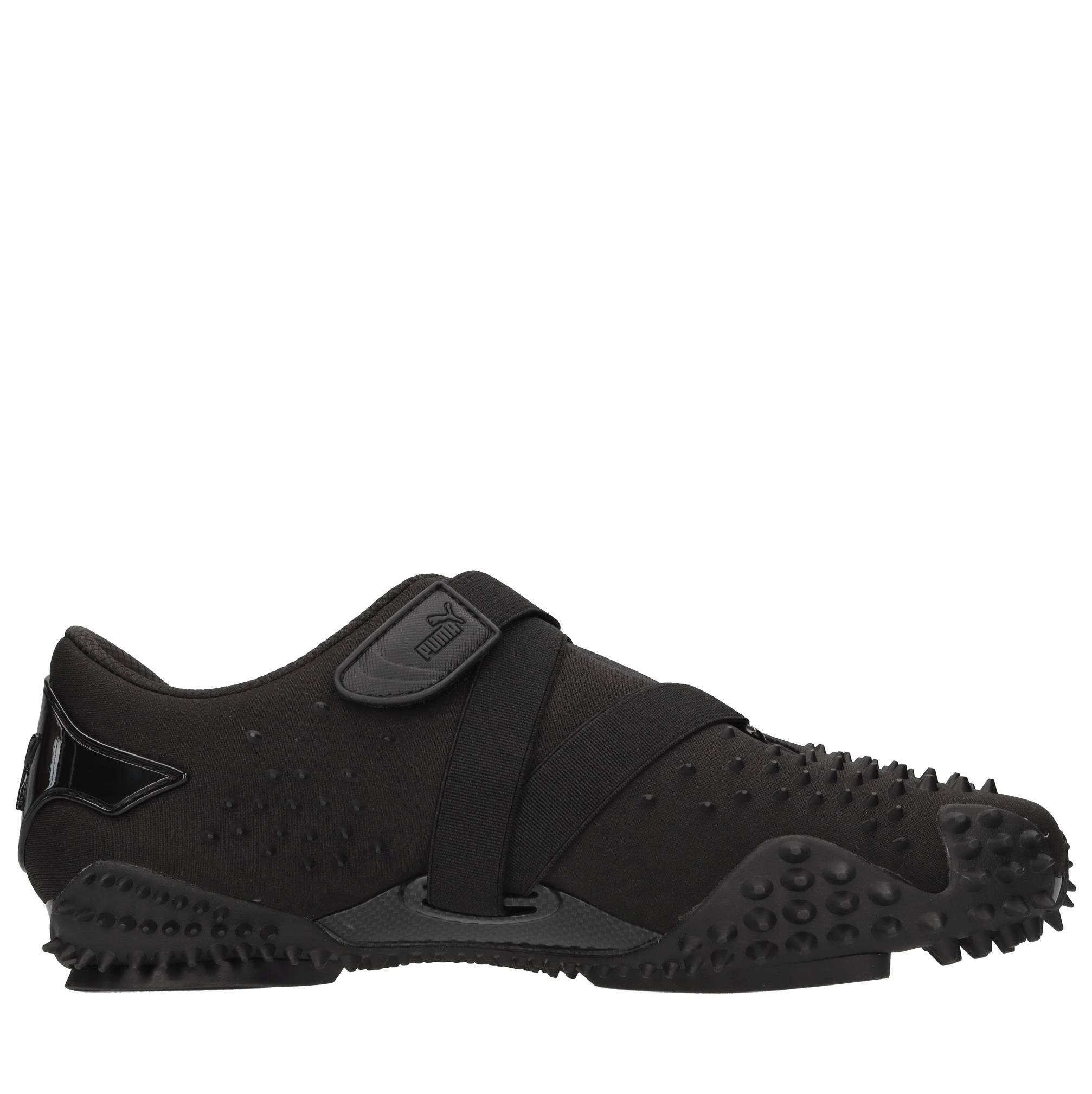 Puma Sneakers Nero