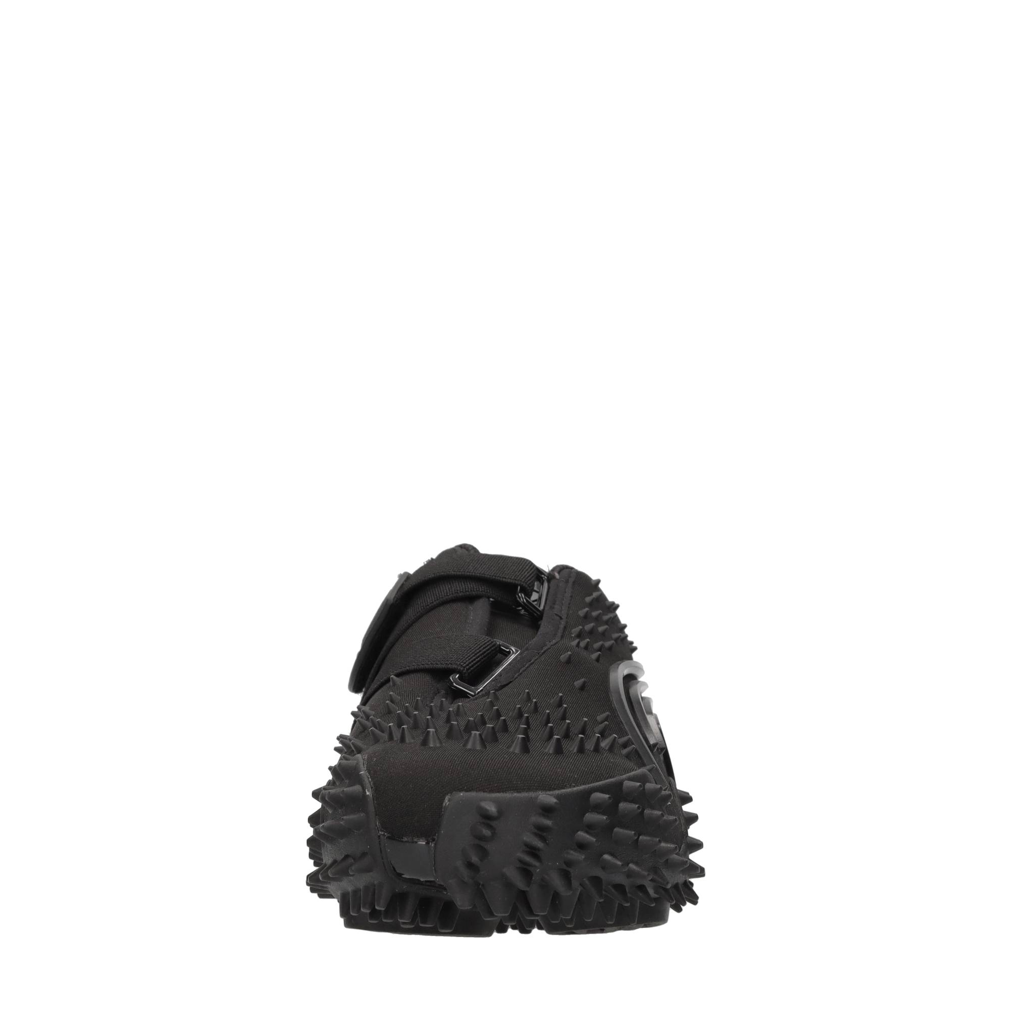 Puma Sneakers Nero