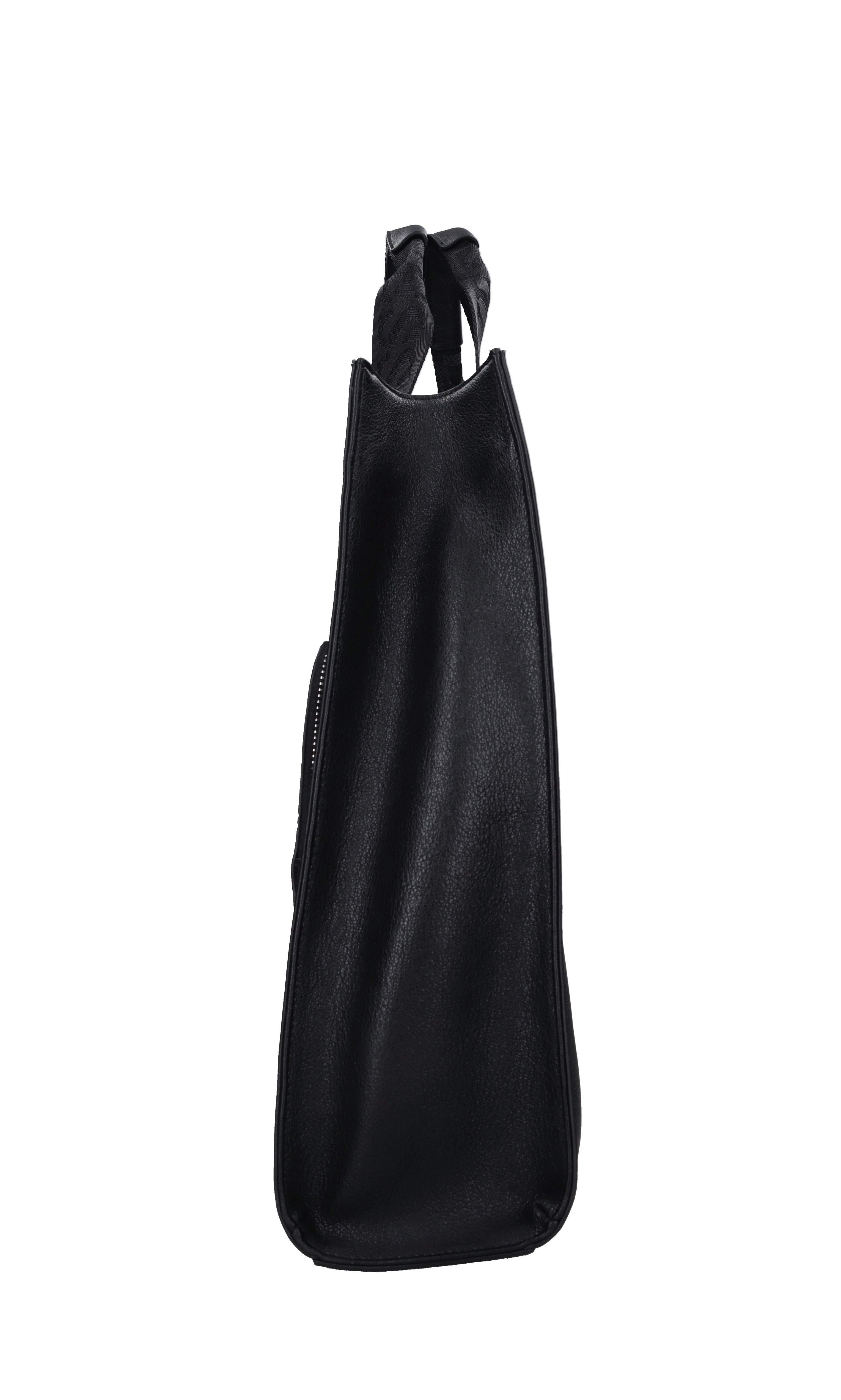 Guess Taschen. Schwarz