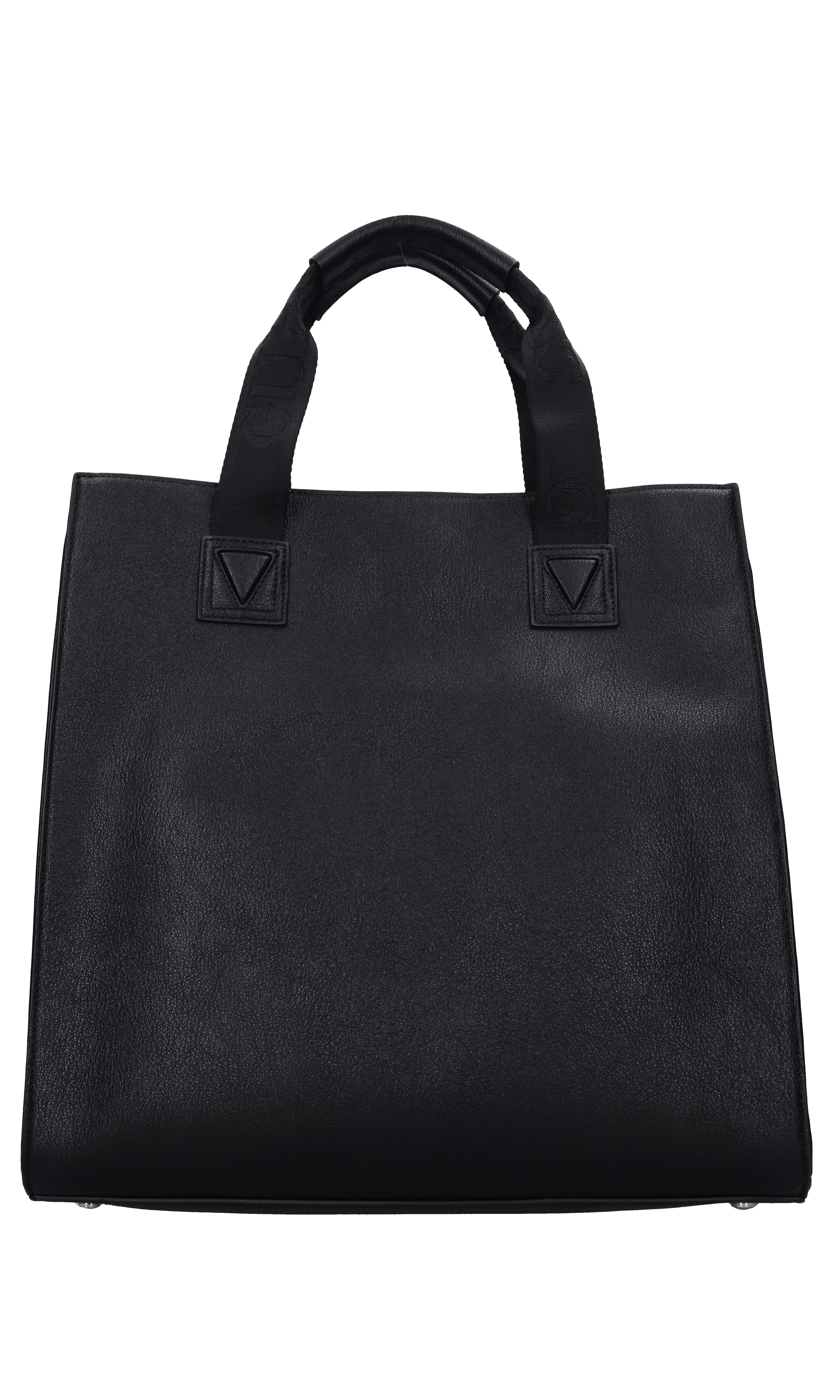 Guess Taschen. Schwarz