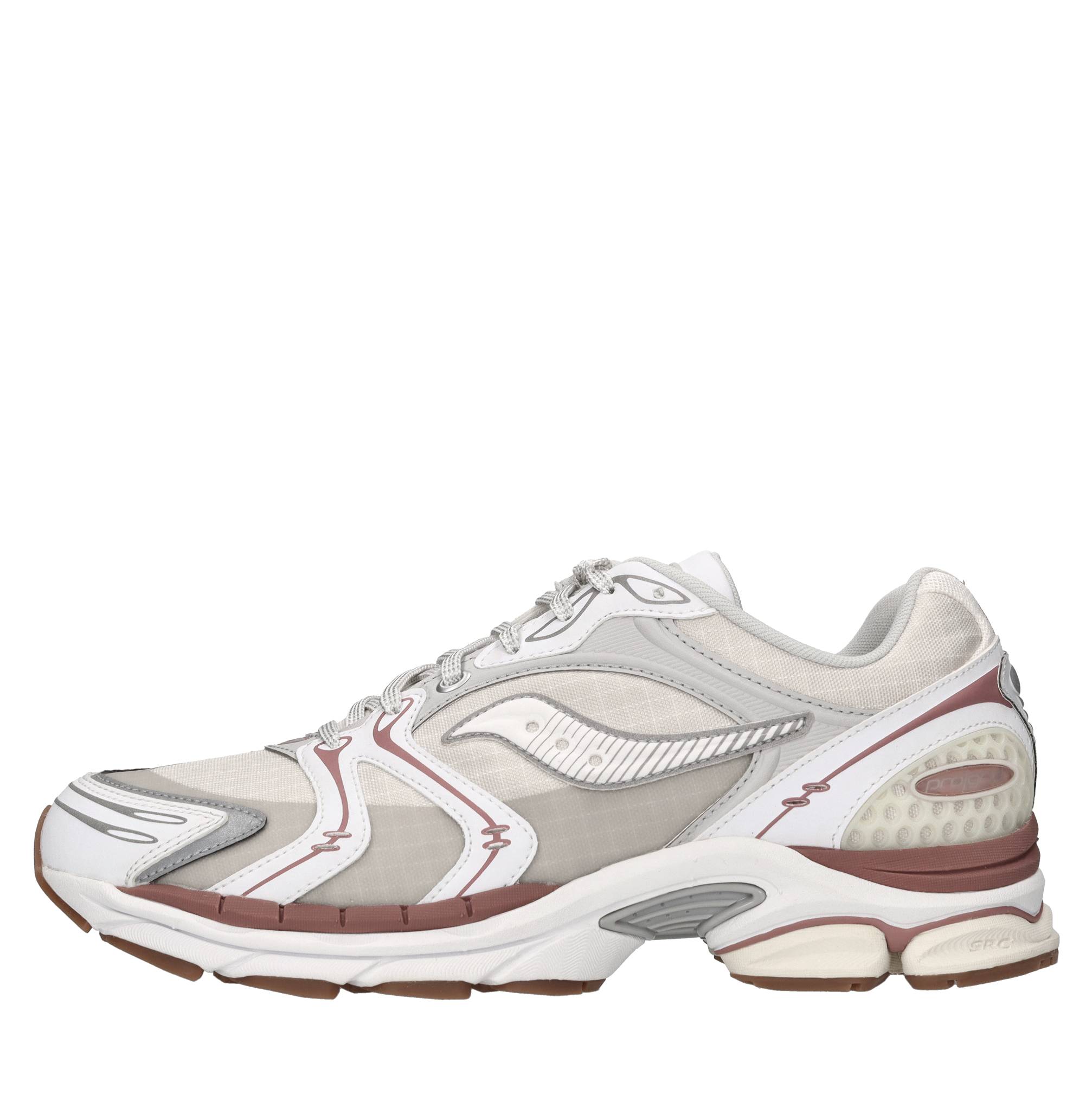 Saucony Sneakers