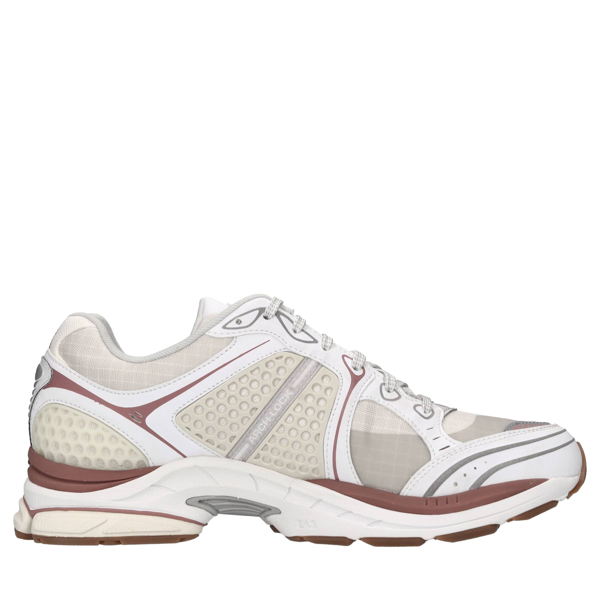 Saucony Sneakers