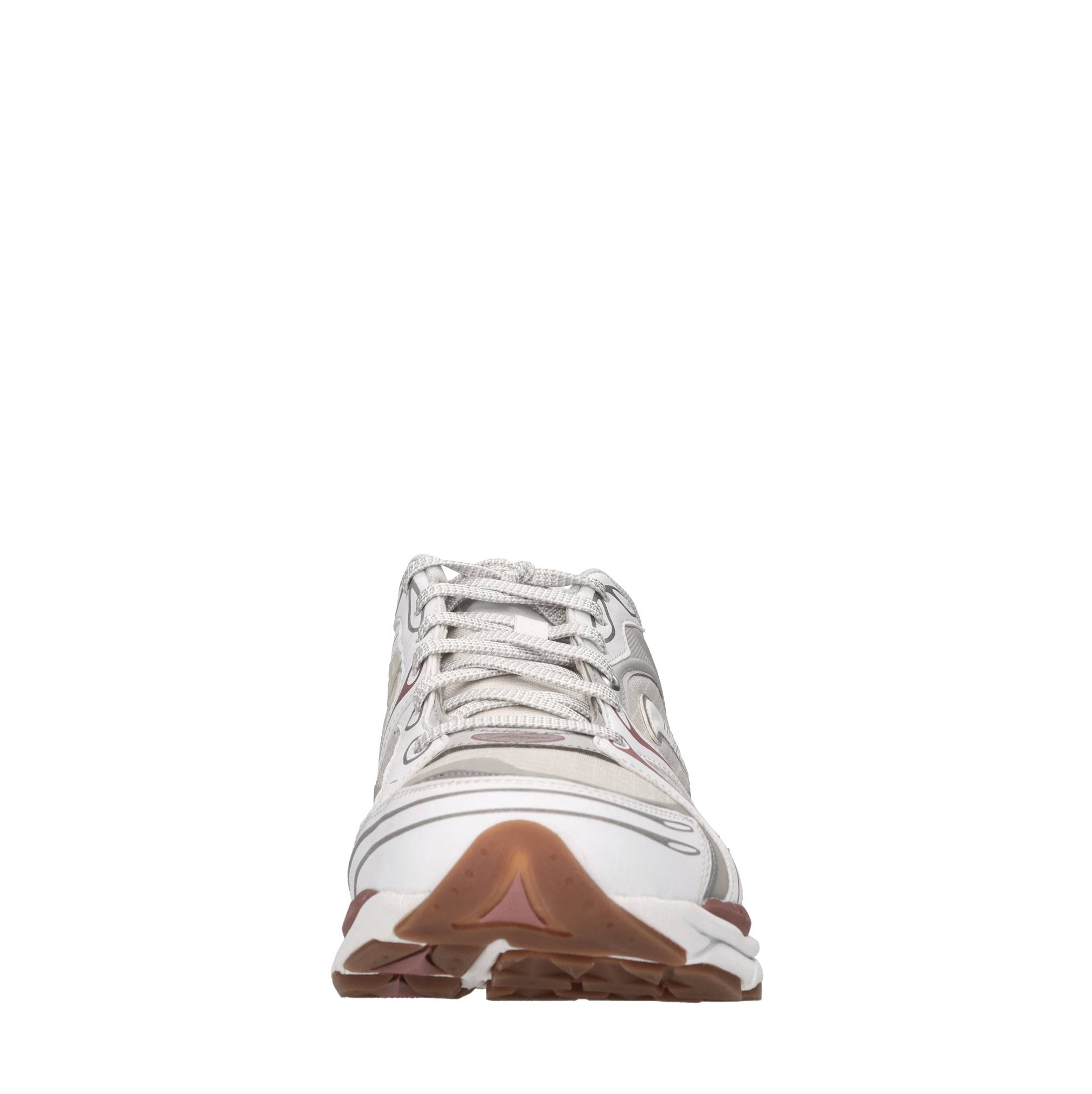 Saucony Sneakers
