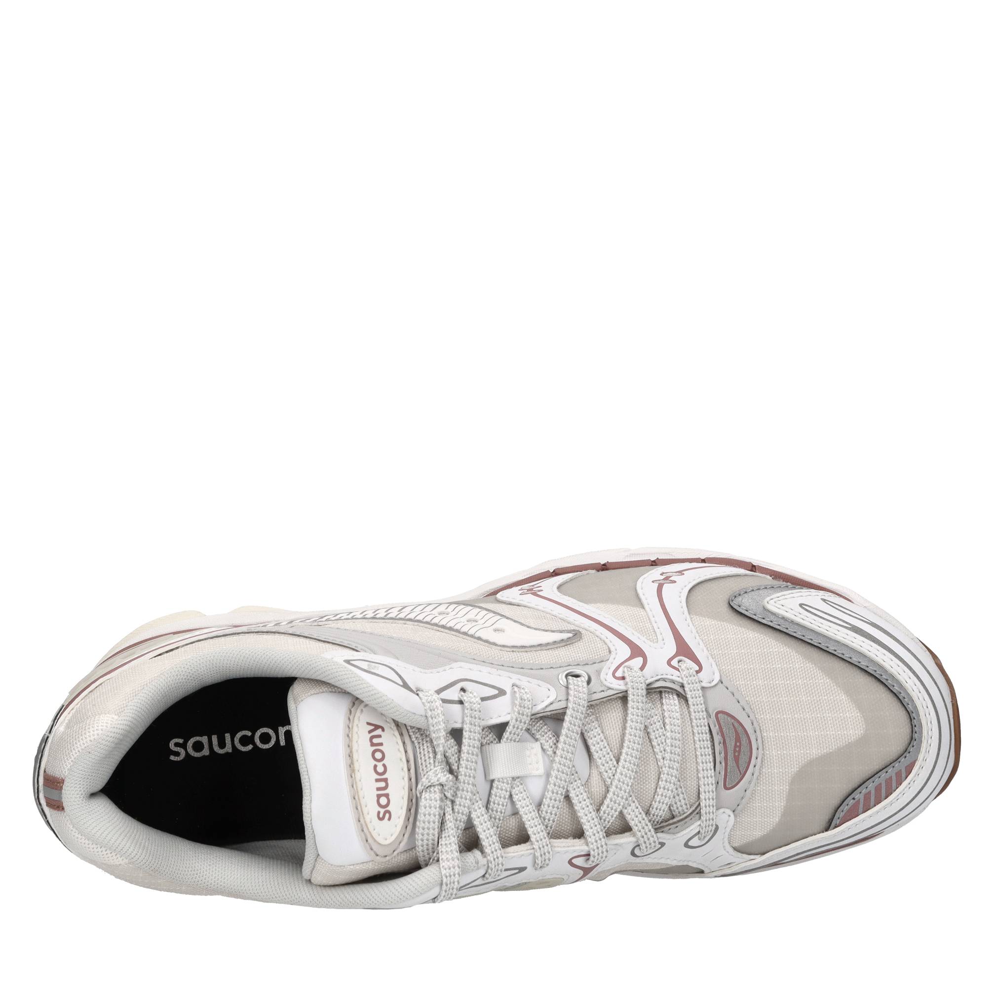 Saucony Sneakers