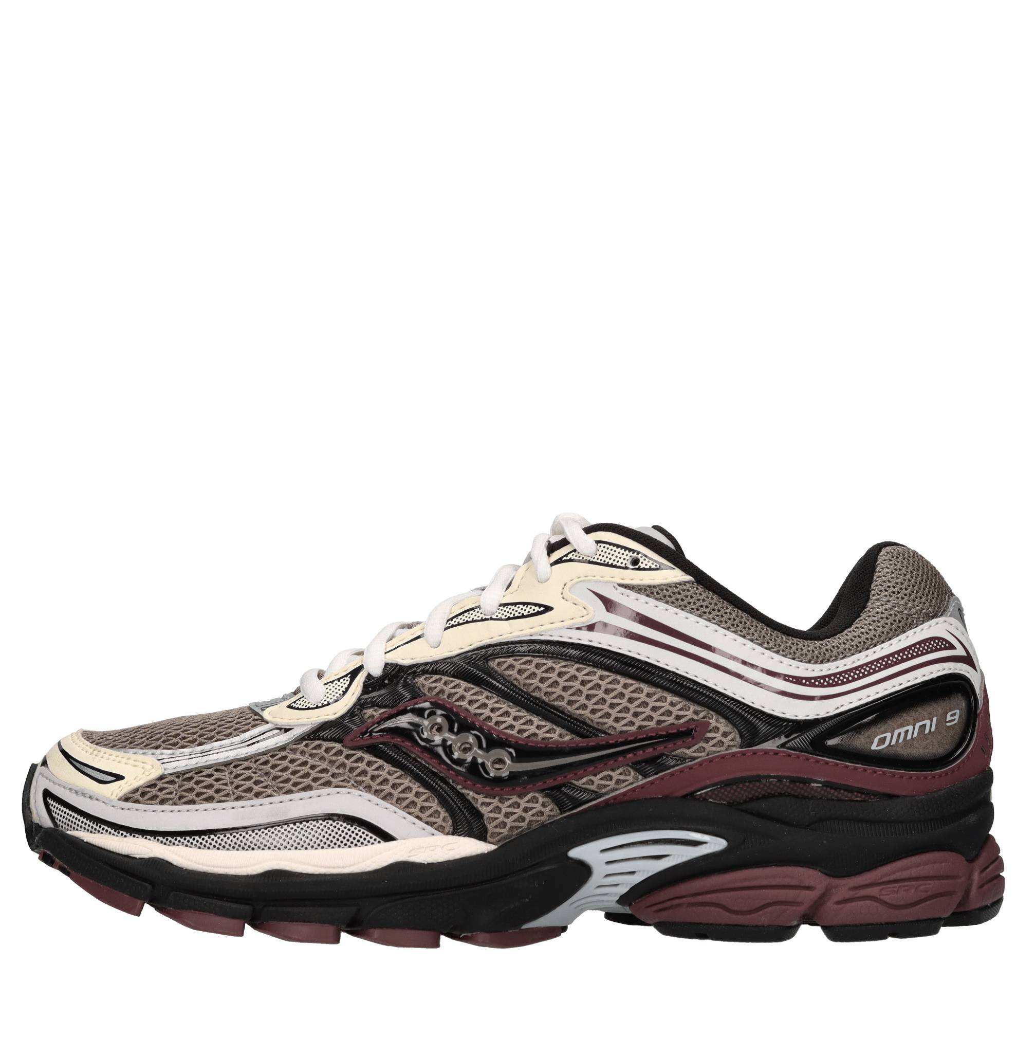Saucony Sneakers