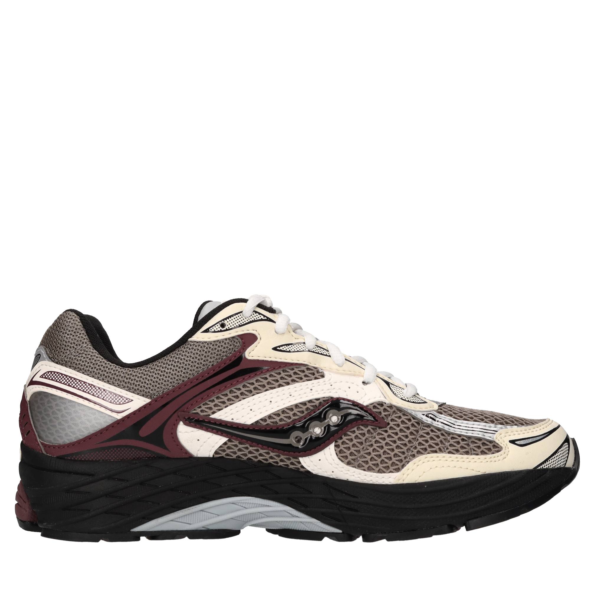 Saucony Sneakers