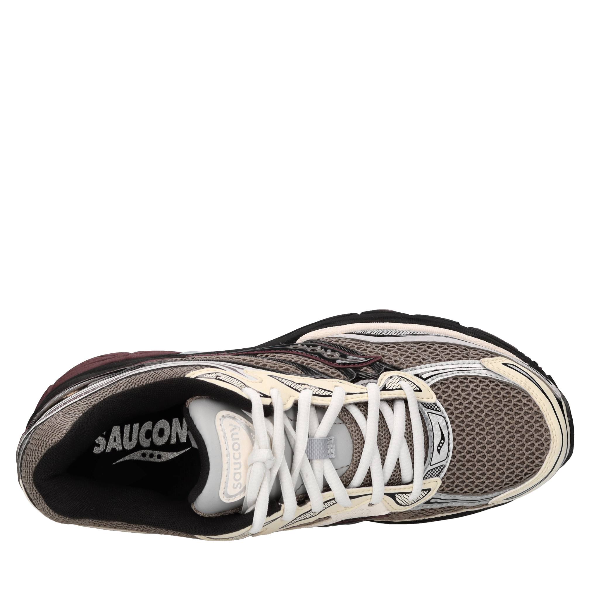 Saucony Sneakers