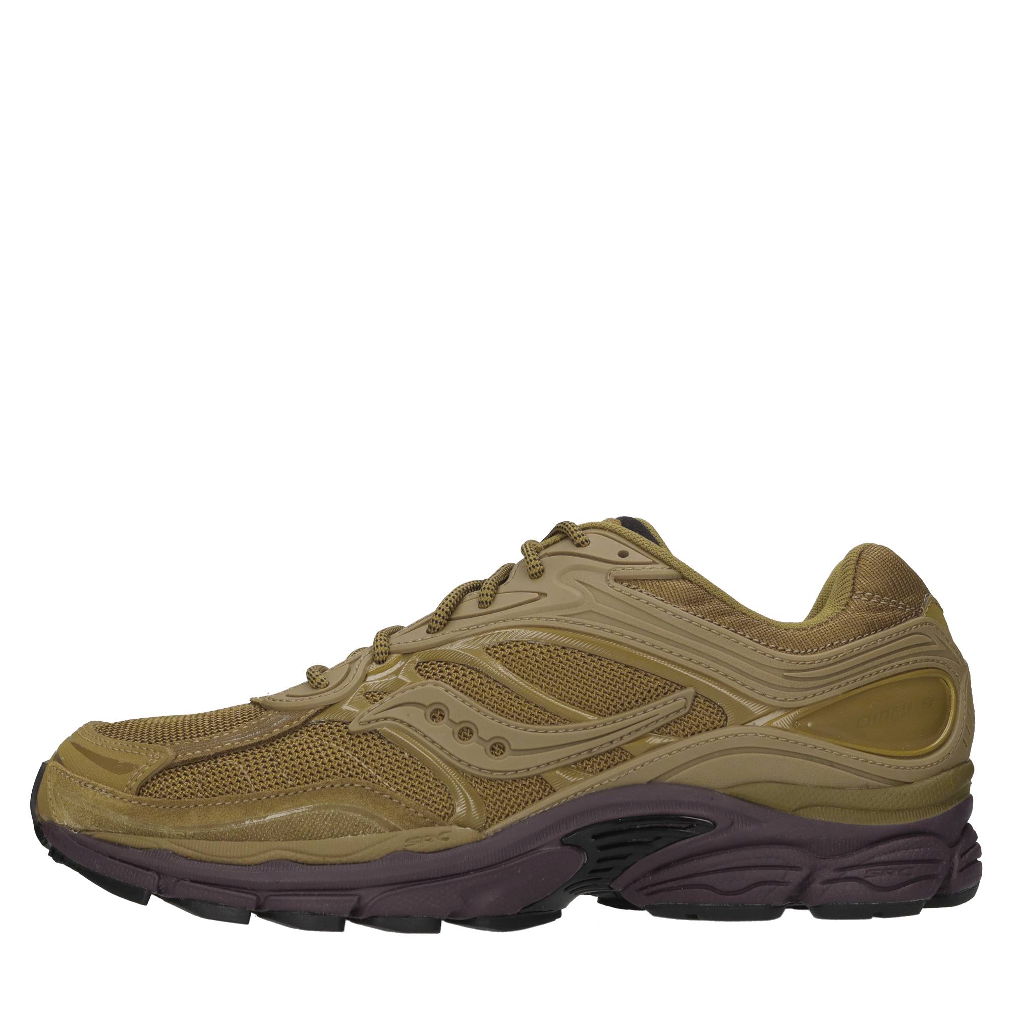 Saucony Sneakers