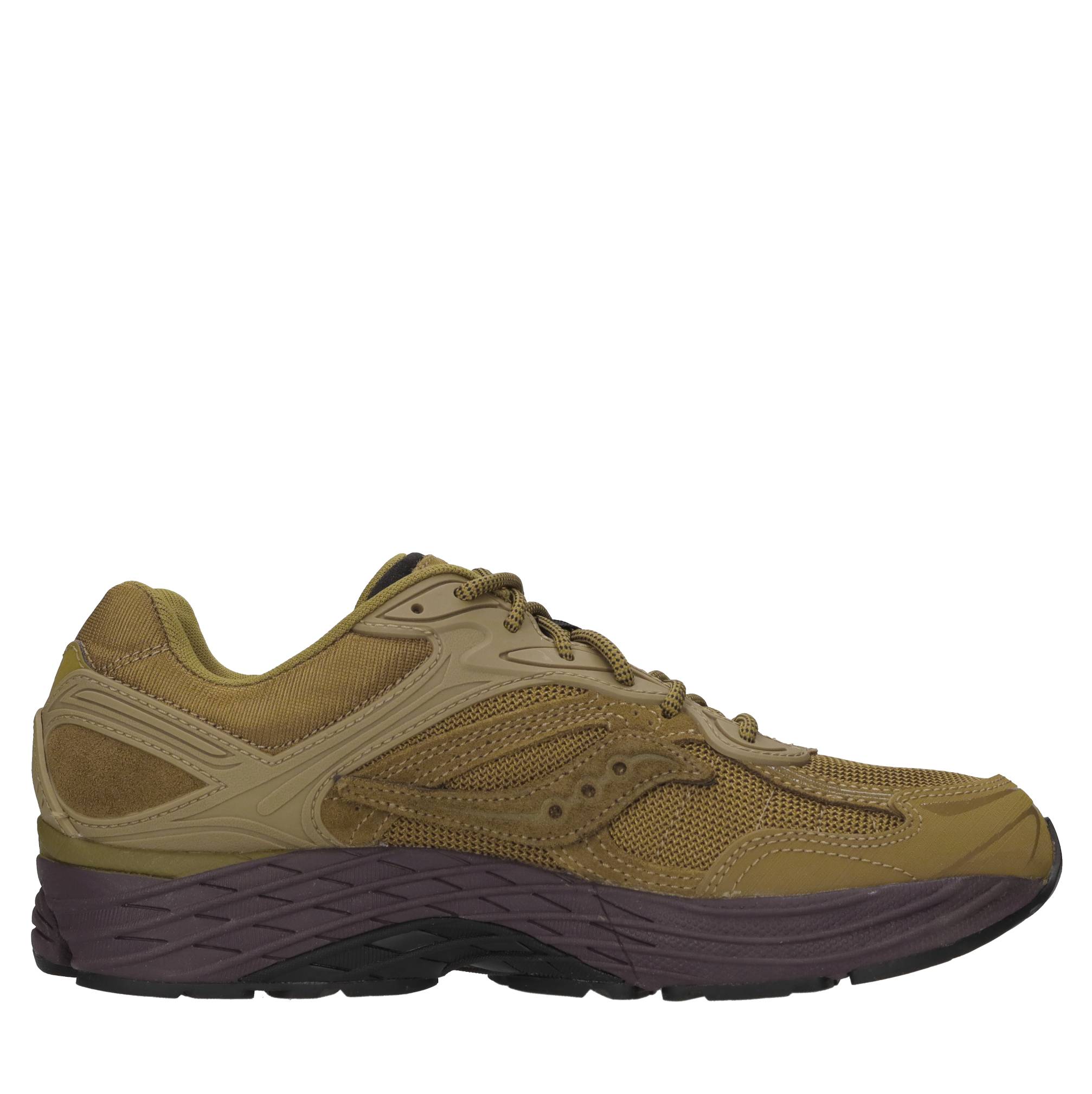 Saucony Sneakers