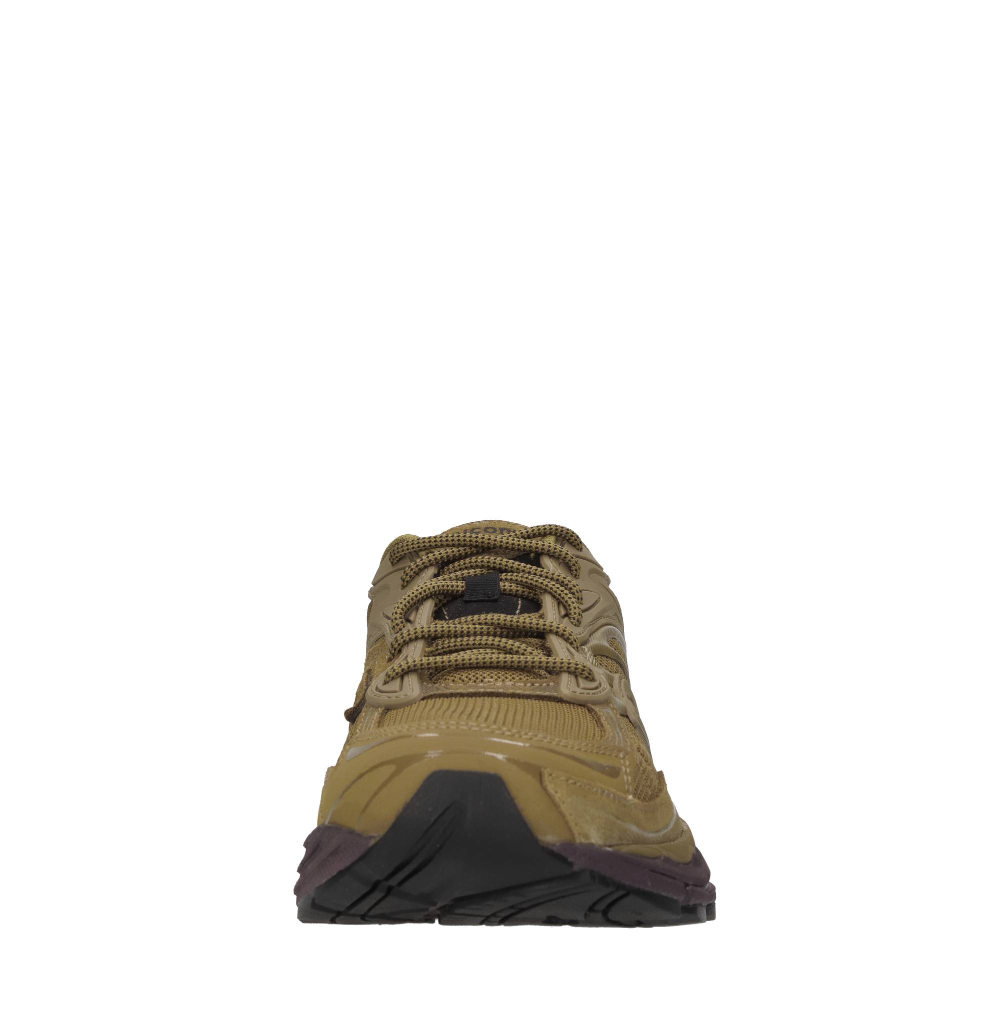 Saucony Sneakers