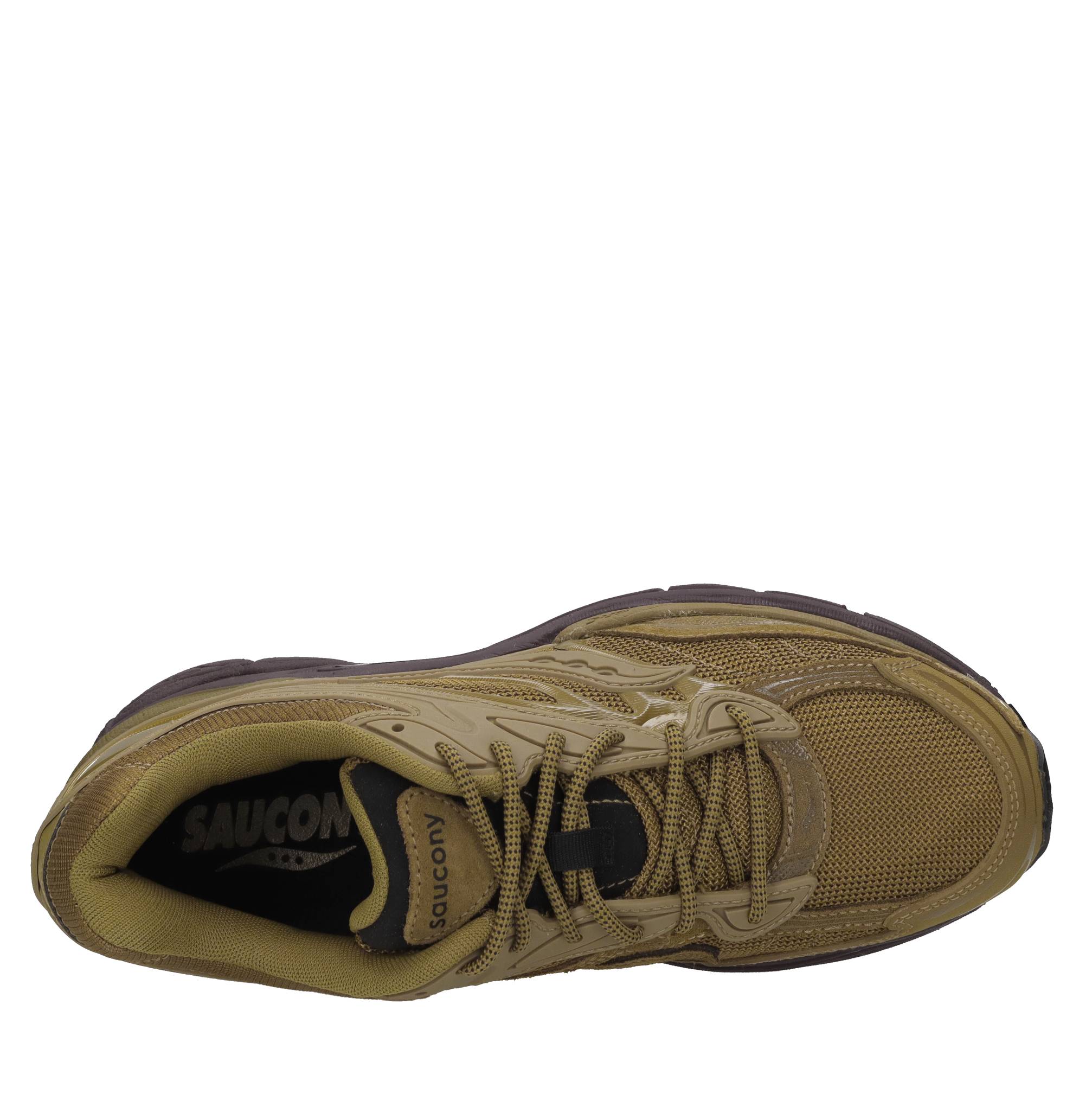 Saucony Sneakers