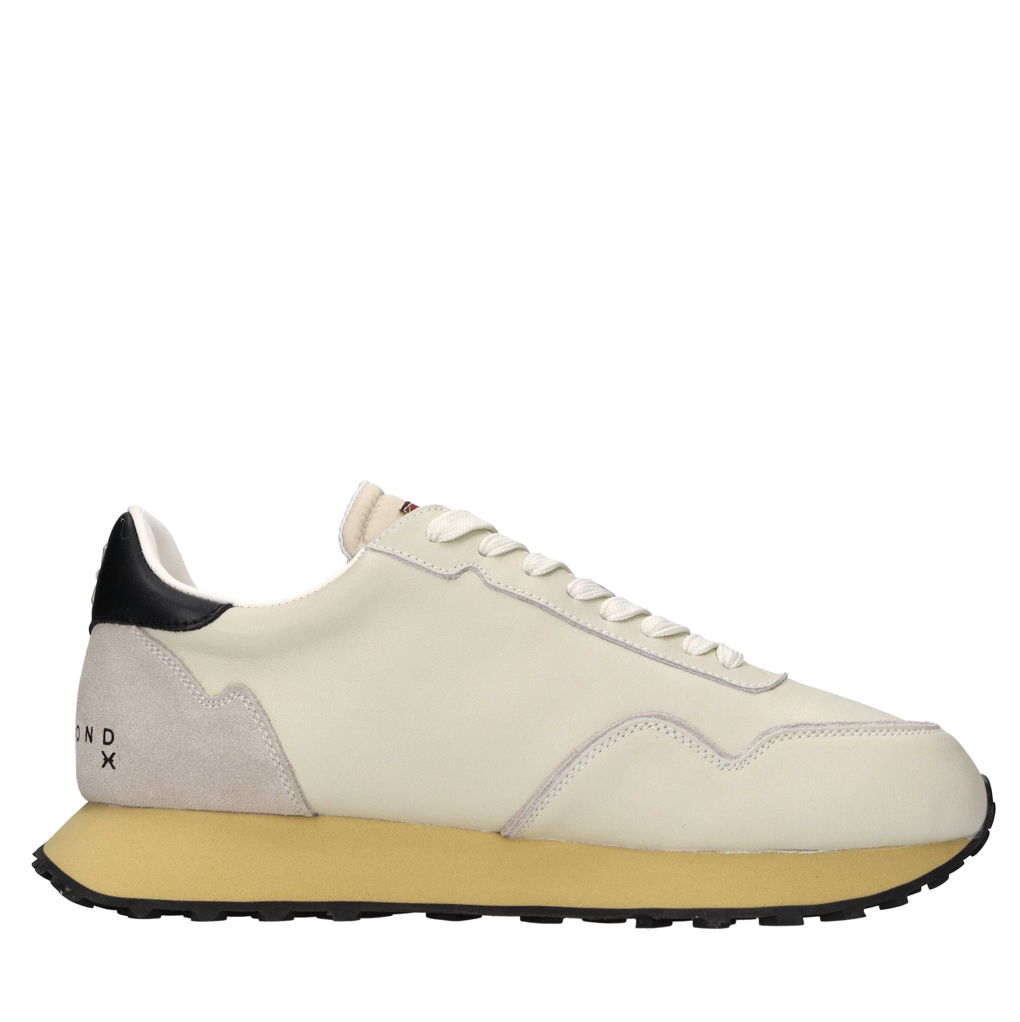 John Richmond Sneakers Grigio