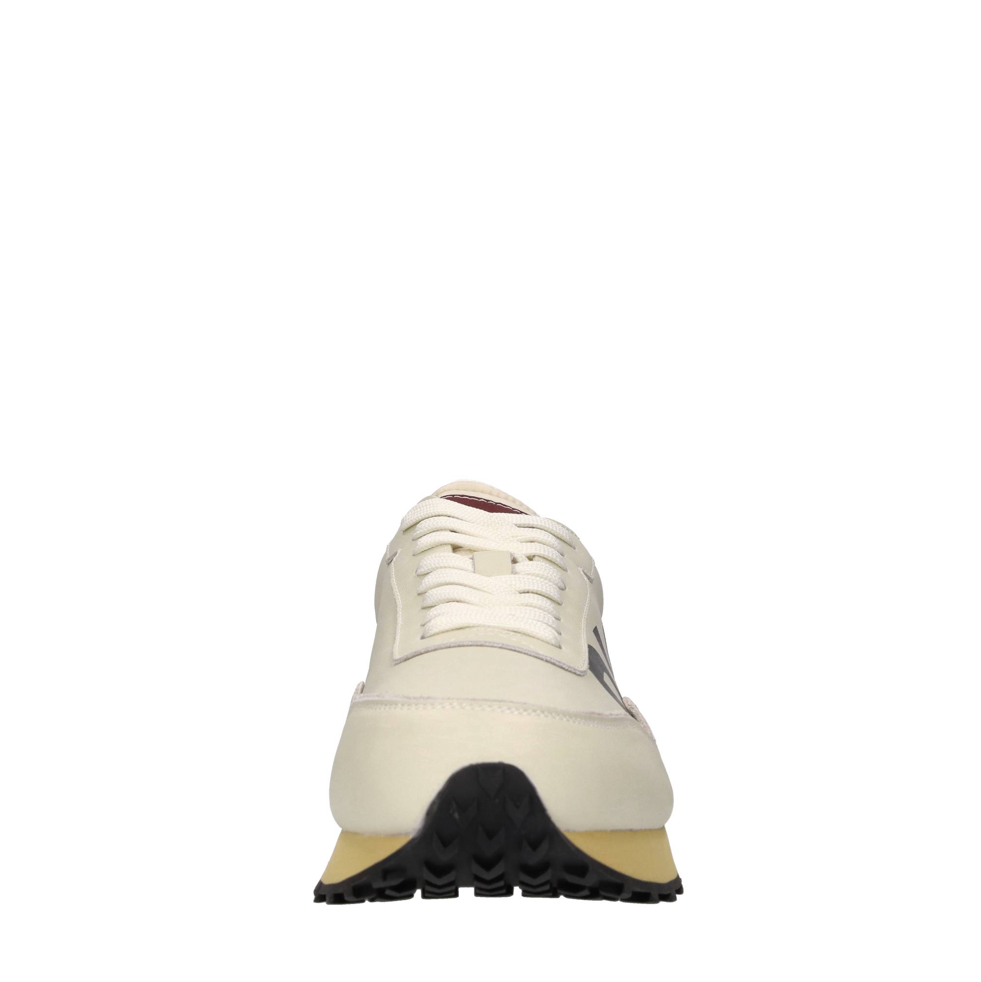 John Richmond Sneakers Grigio