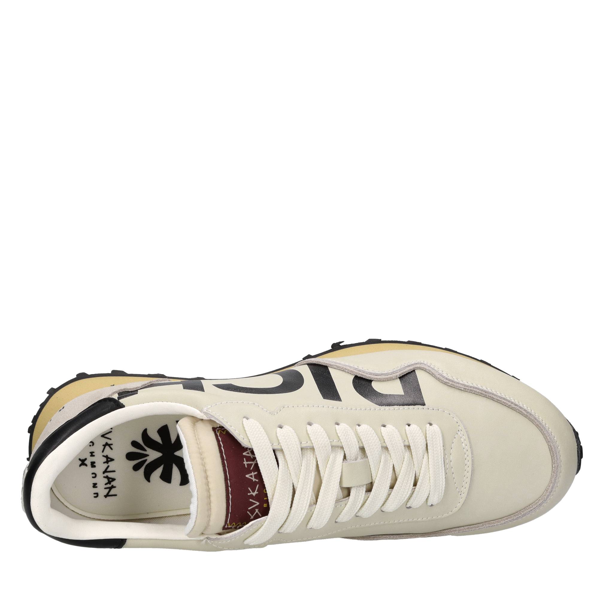 John Richmond Sneakers Grigio