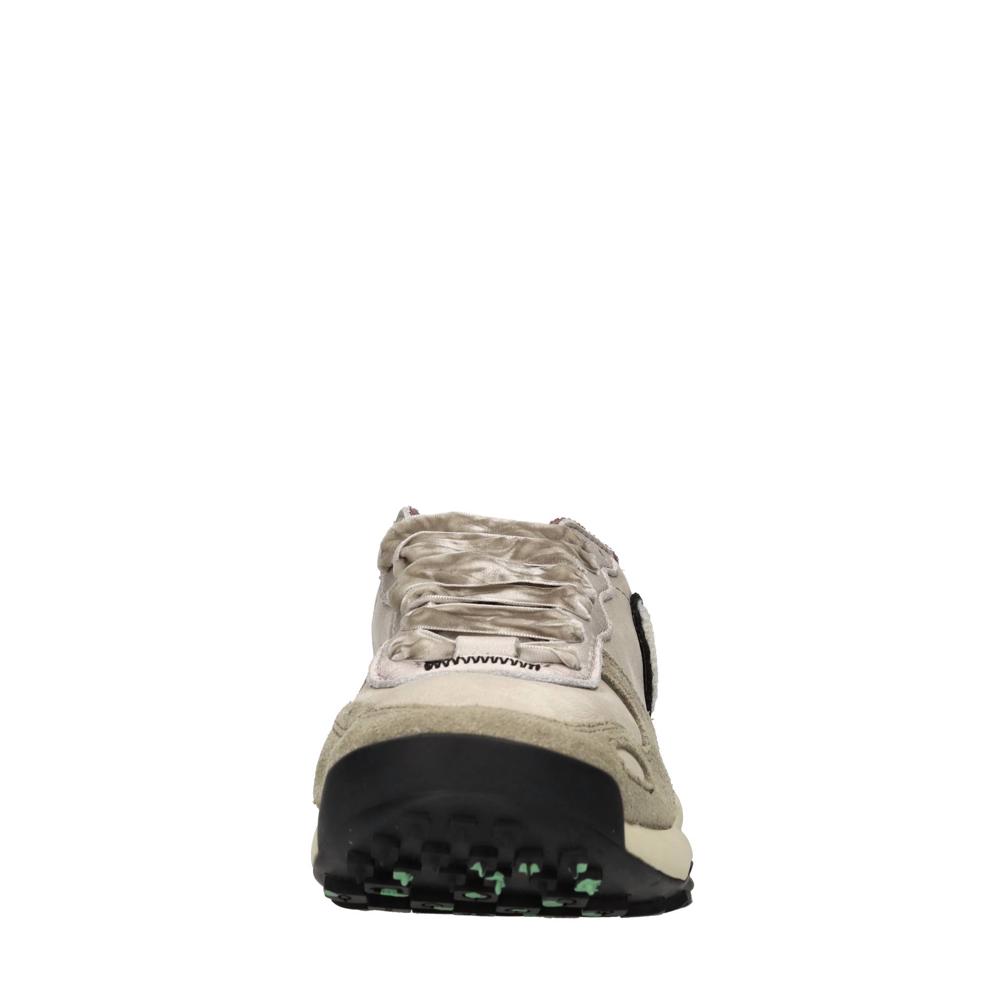 Satorisan Sneakers Multicolor