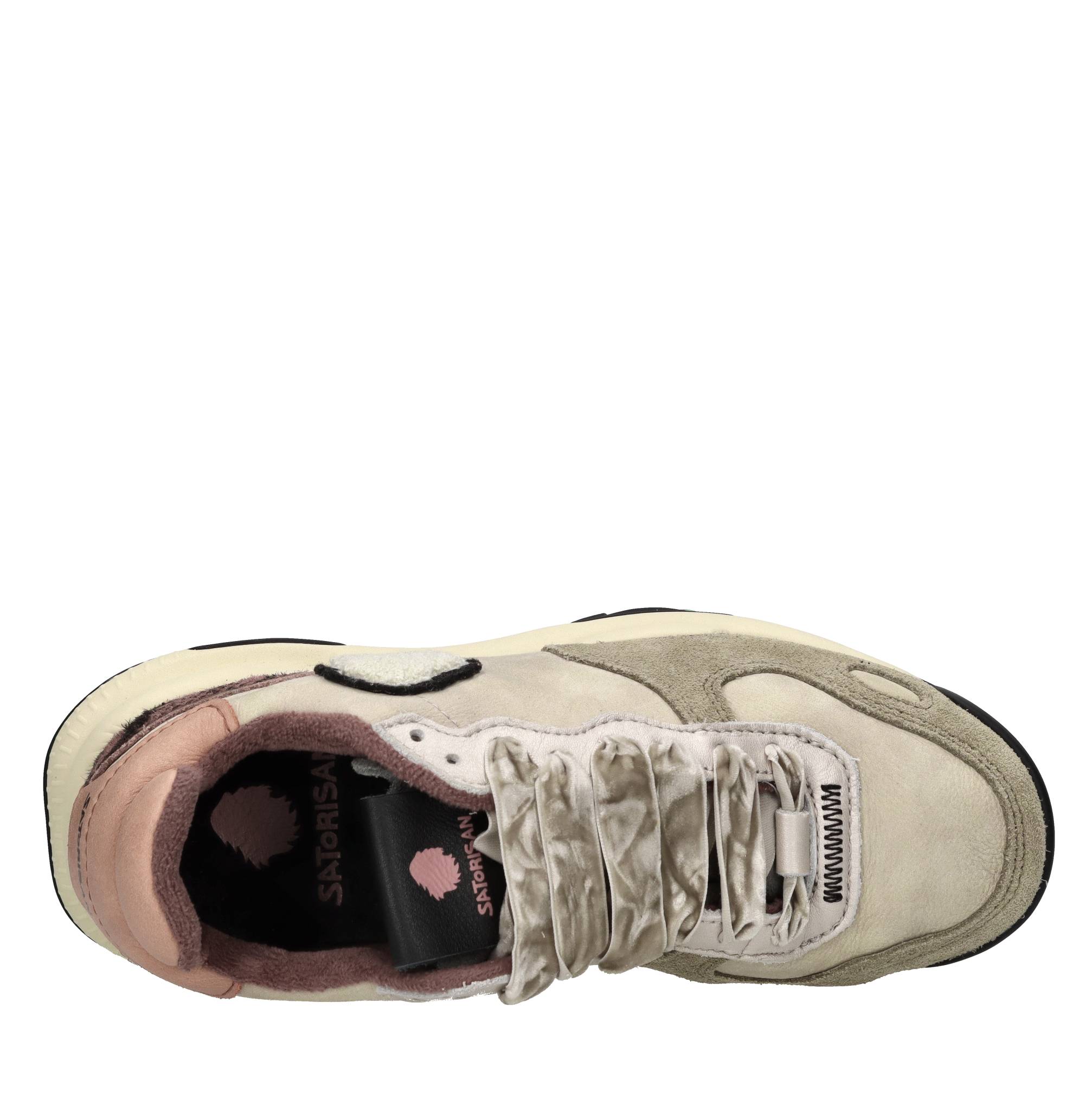 Satorisan Sneakers Multicolor