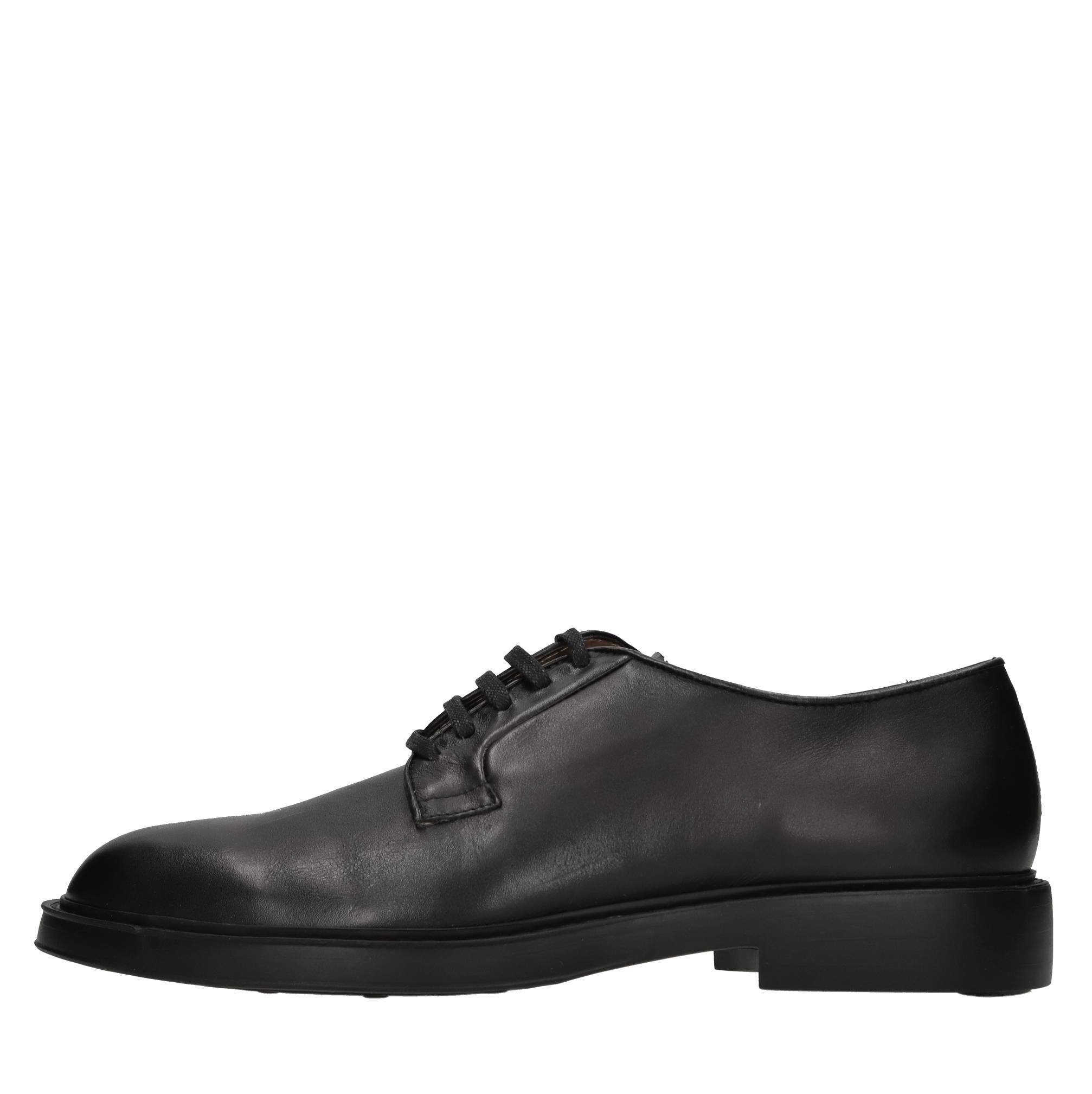 Tf Sport Lage schoenen zwart