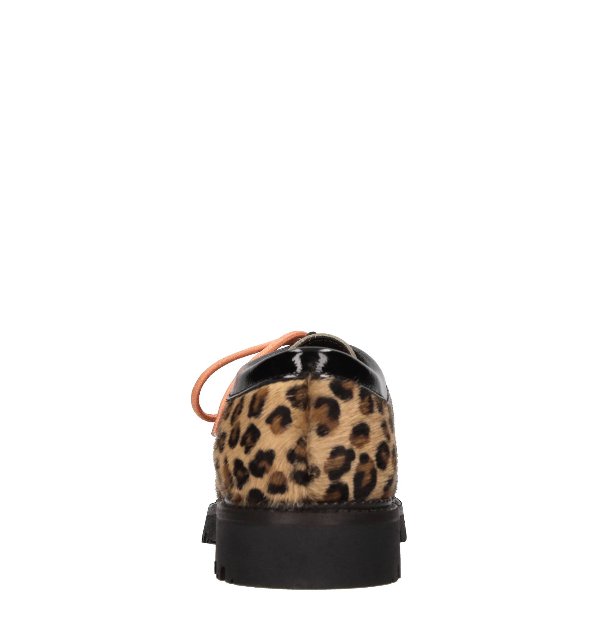 Argilla Niedrige Schuhe Tiere