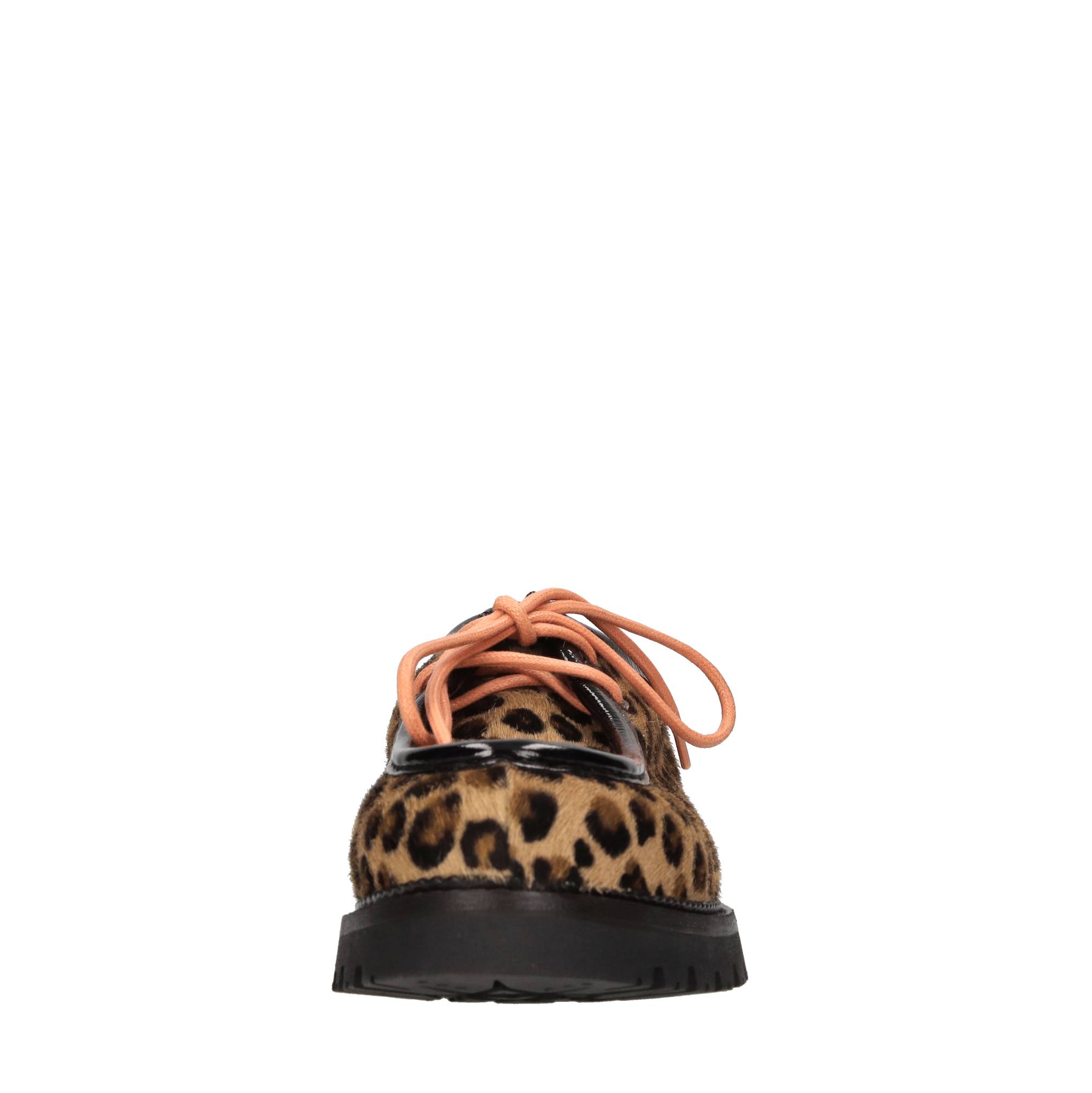 Argilla Niedrige Schuhe Tiere