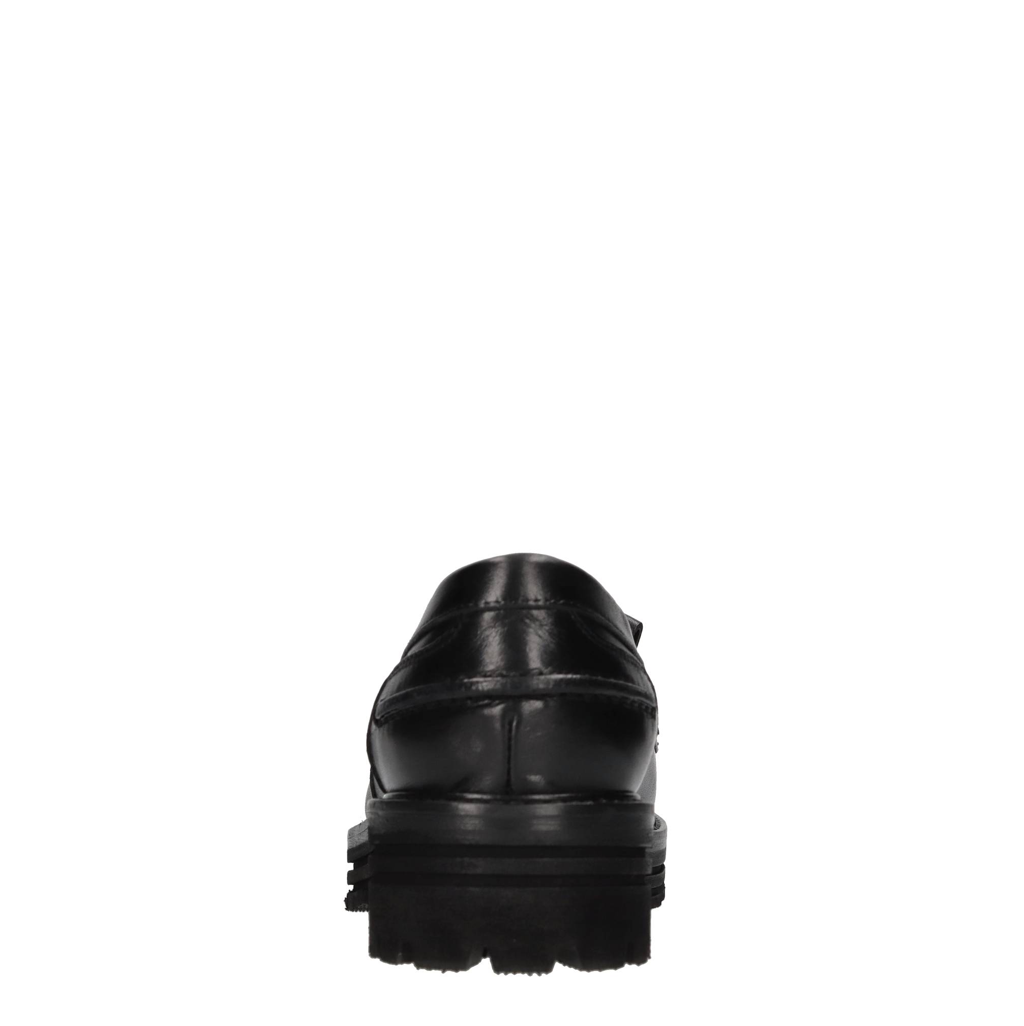 Jerold Wilton Chaussures basses Noir