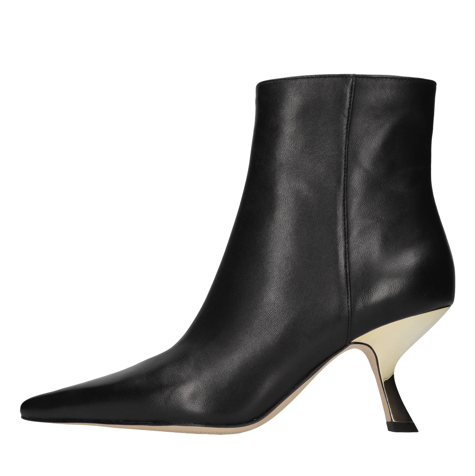 Michael Kors Boots