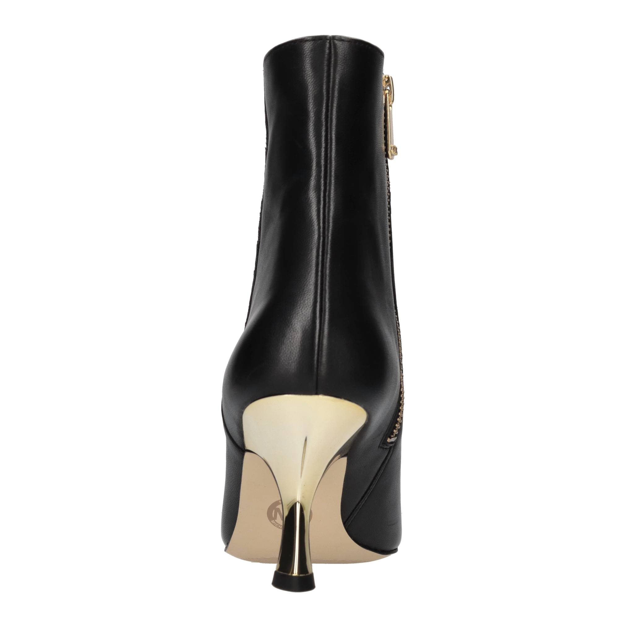 Michael Kors Boots